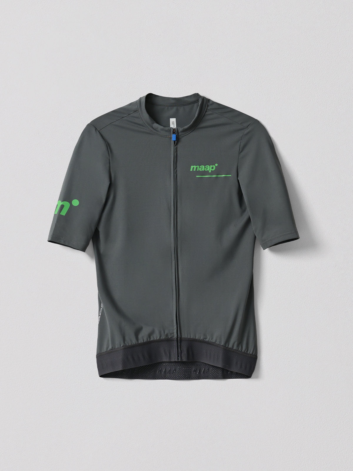 Women's Training Jersey - 6