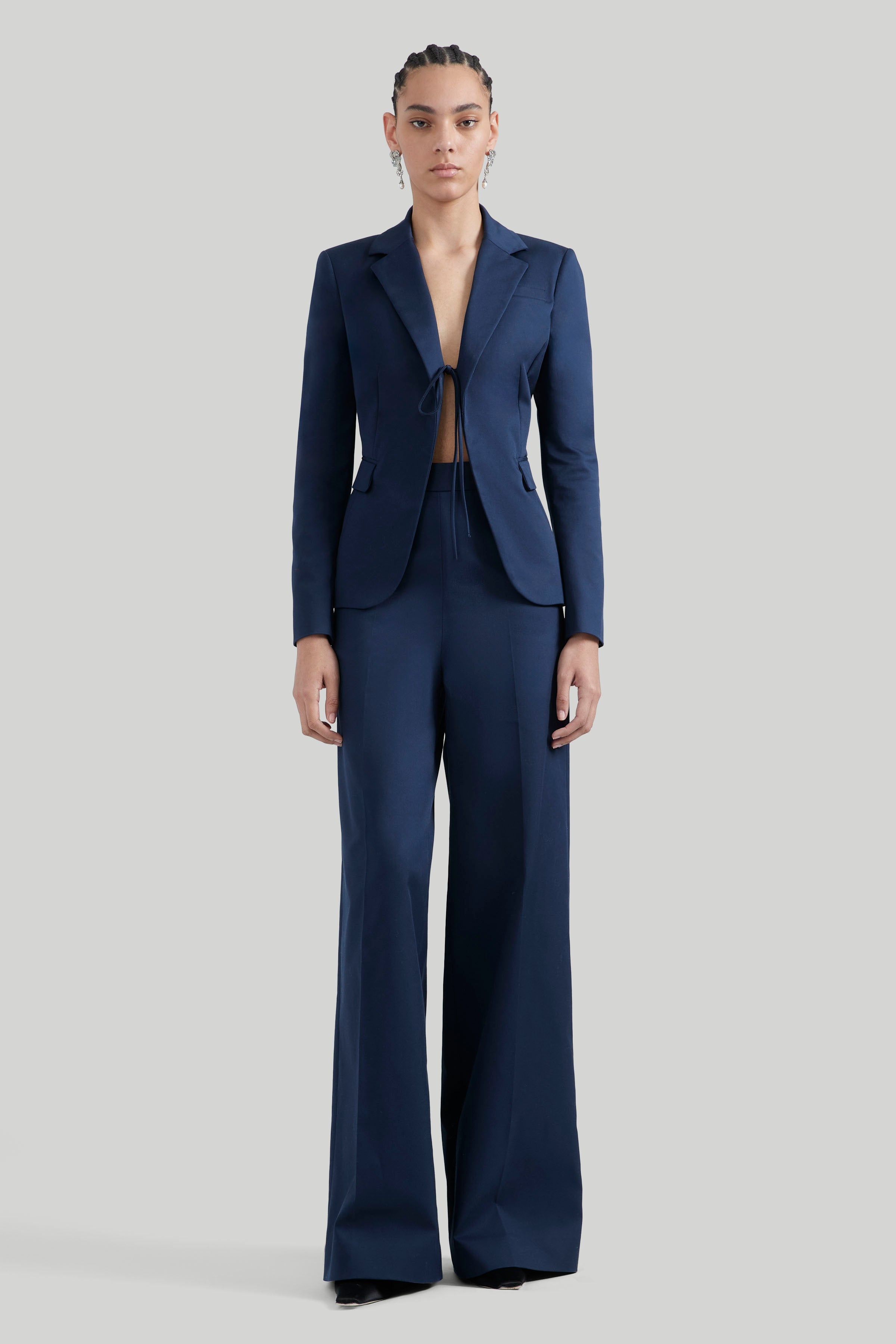 'CLIO' PANT - 2