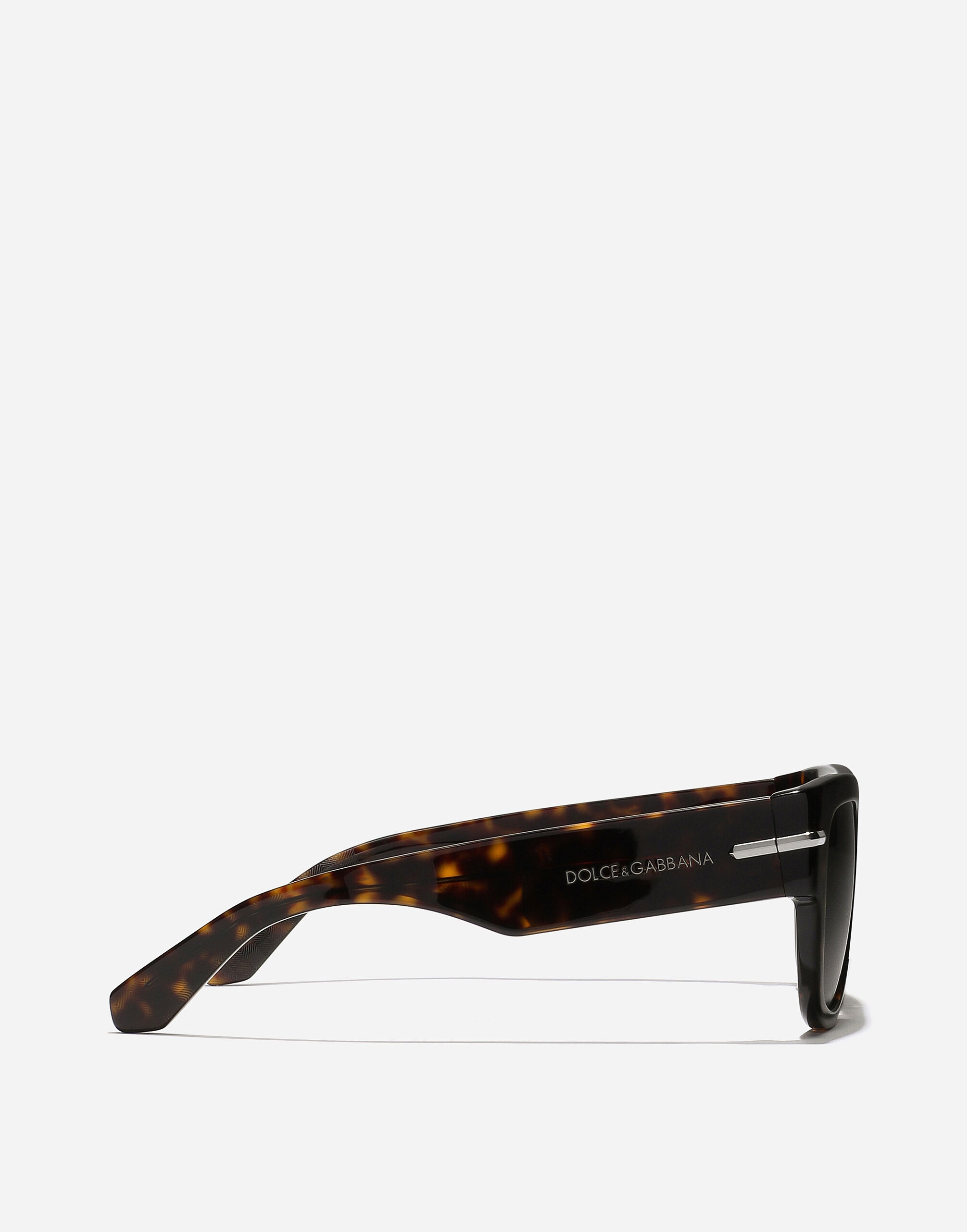 DG SIGNATURE Sunglasses - 3