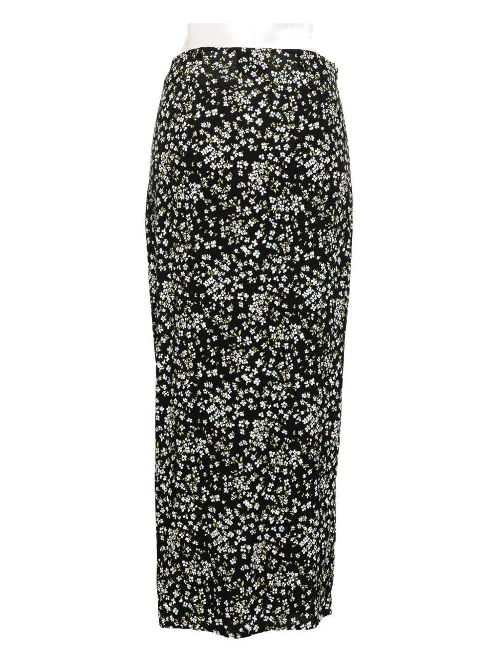 Opal skirt - 2
