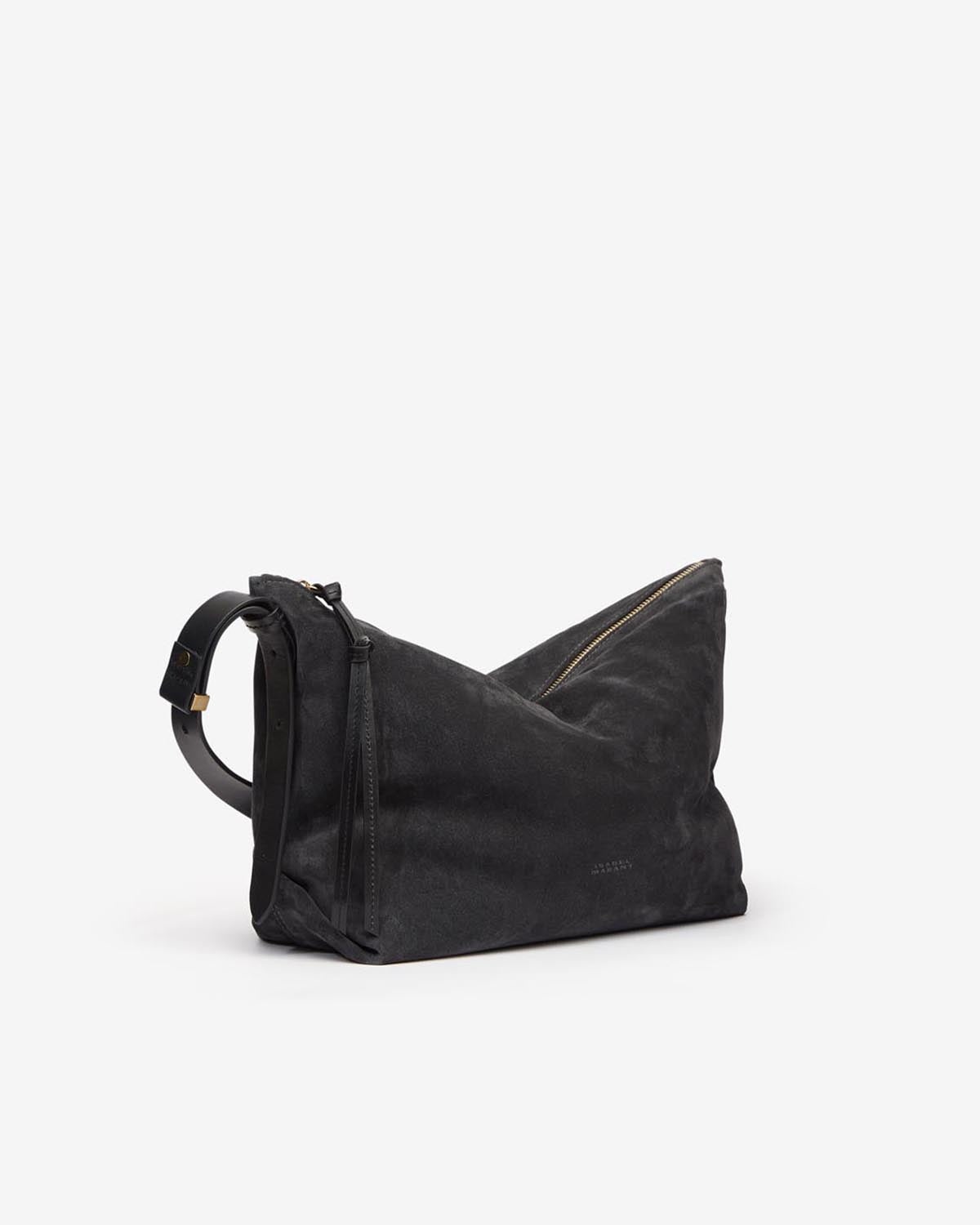 LEYDEN BAG - 3