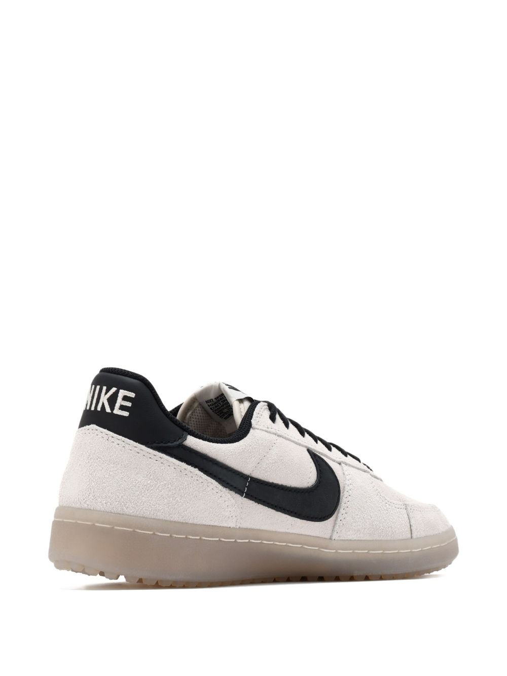 Field General sneakers - 2