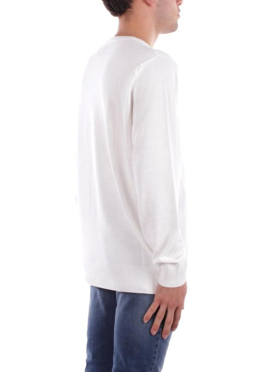 SWEATER - 5