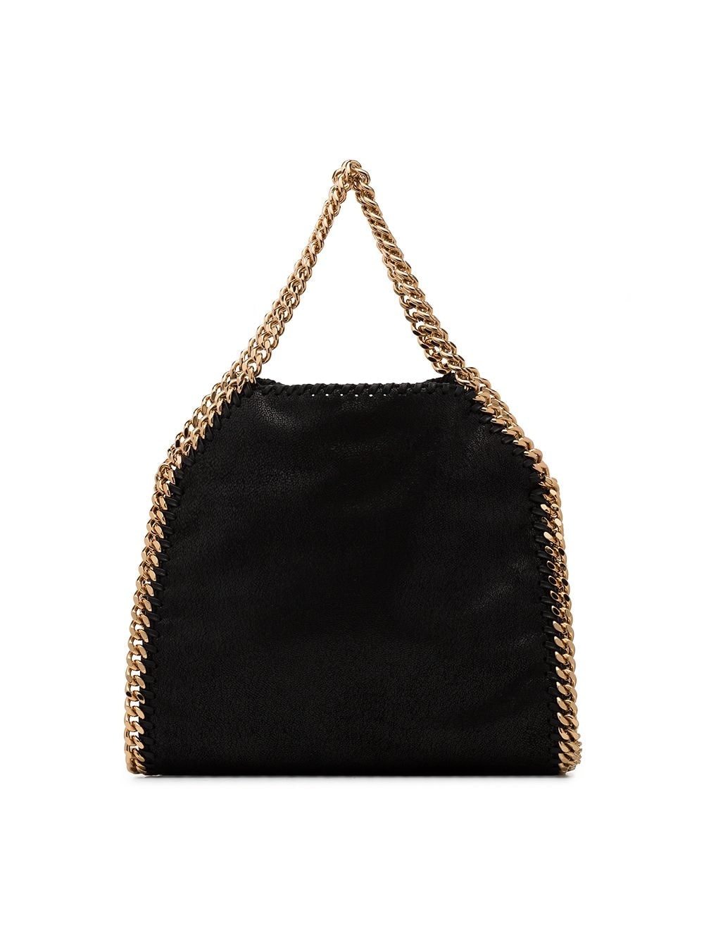 mini Falabella tote - 3