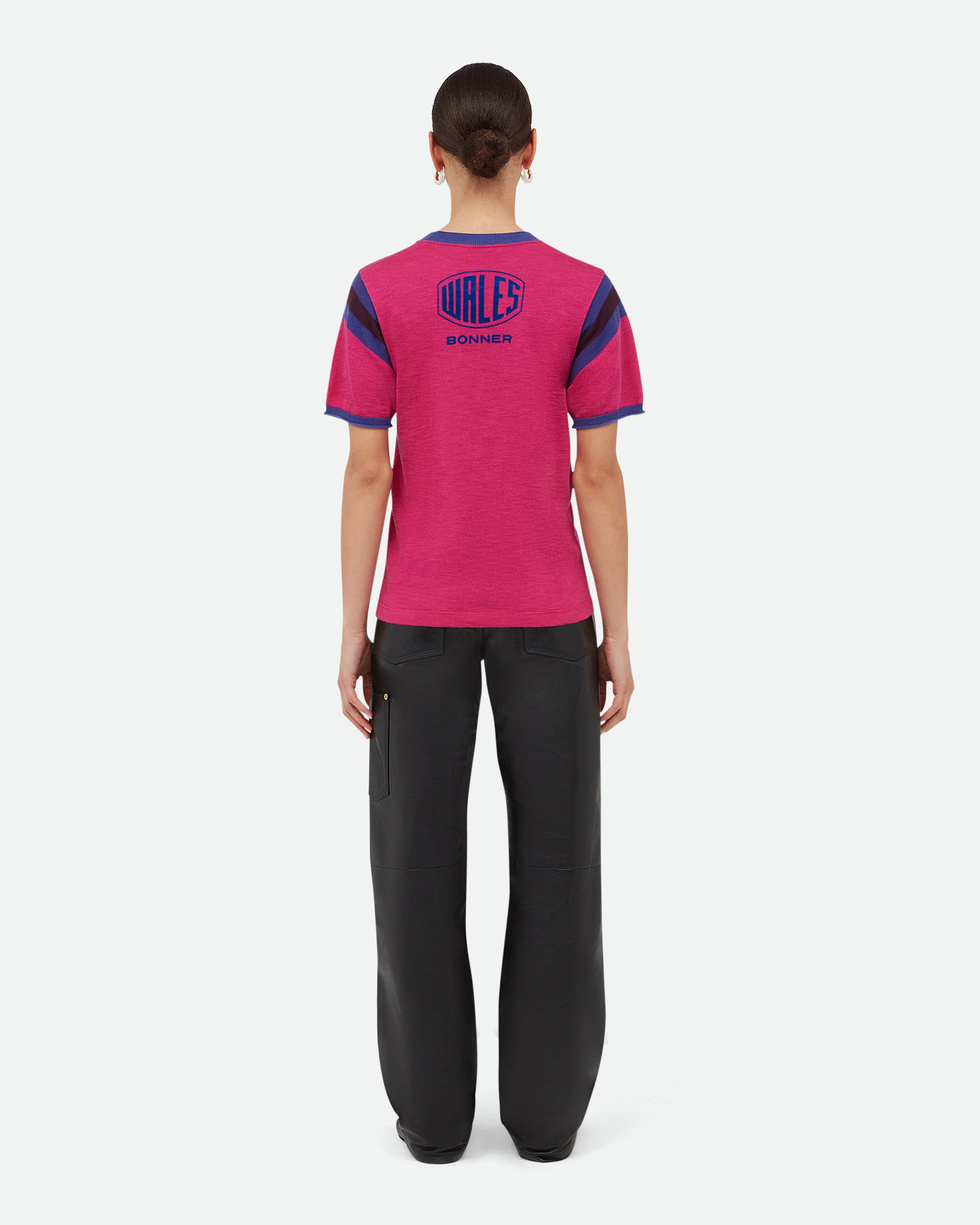 Soul T Shirt - 3