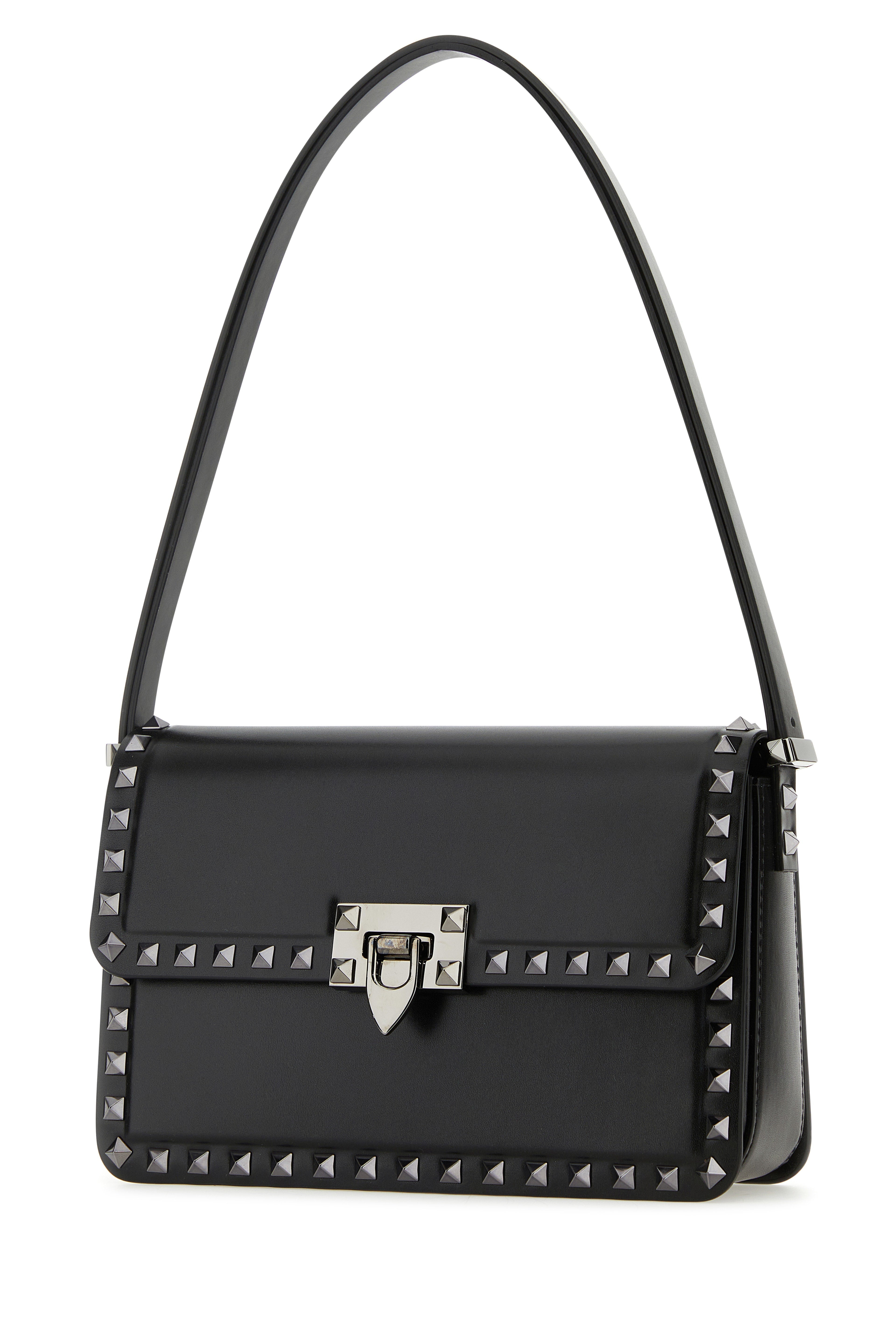 Valentino Garavani Women Borsa - 2