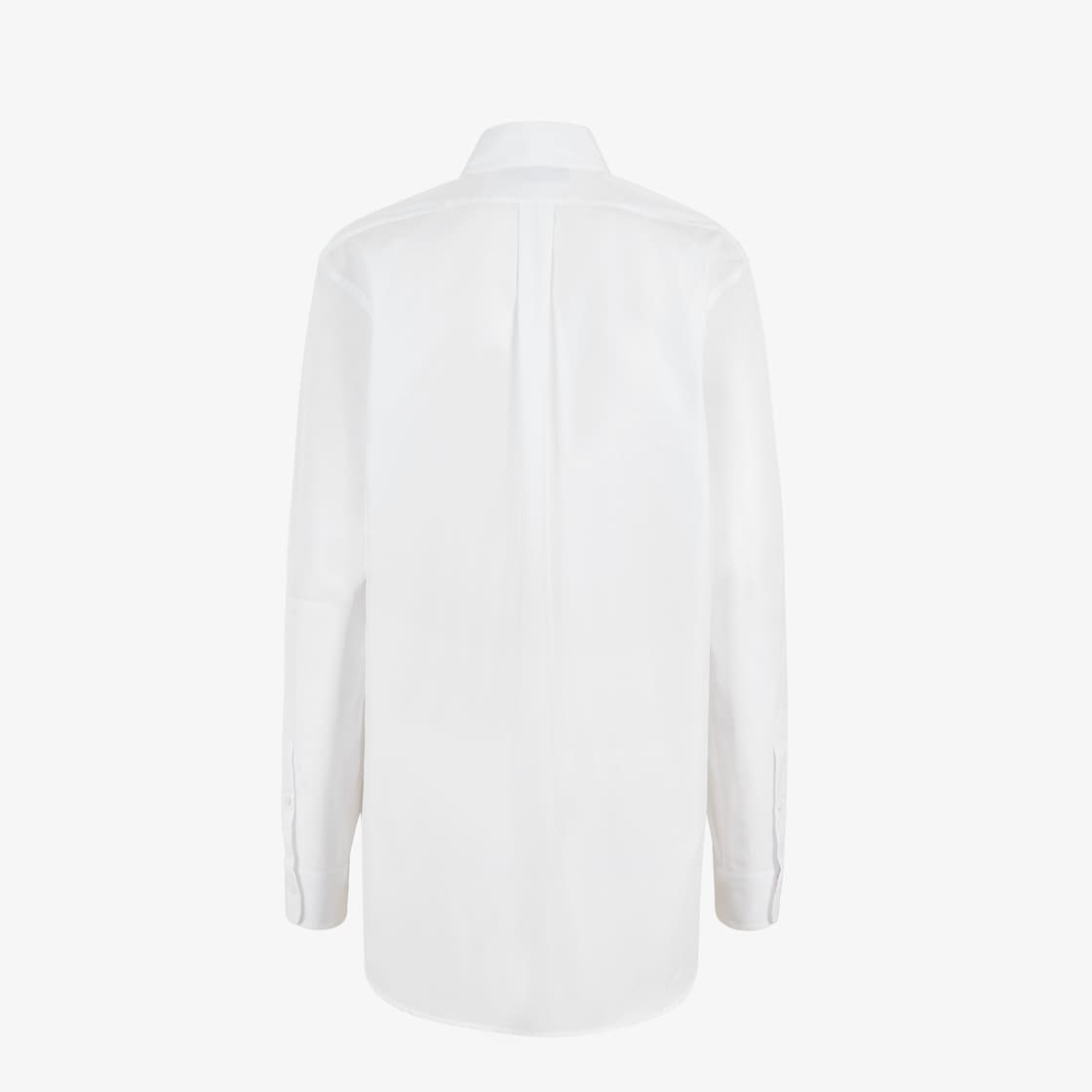 Shirt - 2