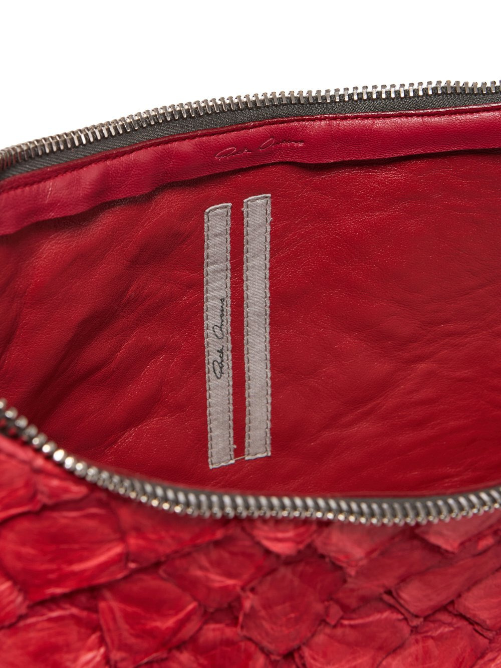 BAG - 6