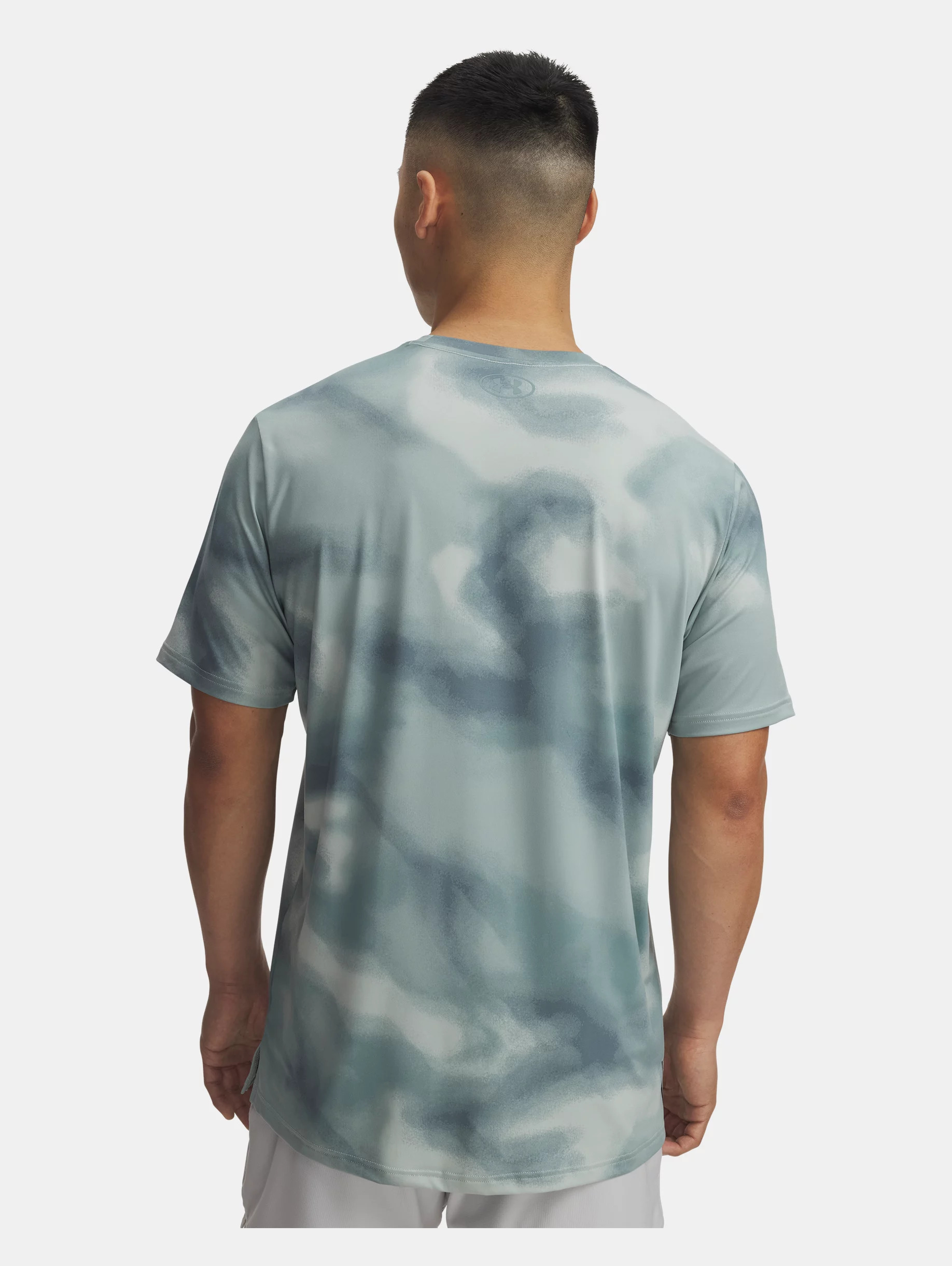 UA Vanish Energy Printed - 2