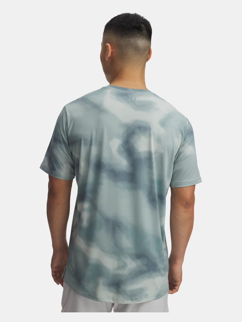 Under Armour UA Vanish Energy Printed outlook