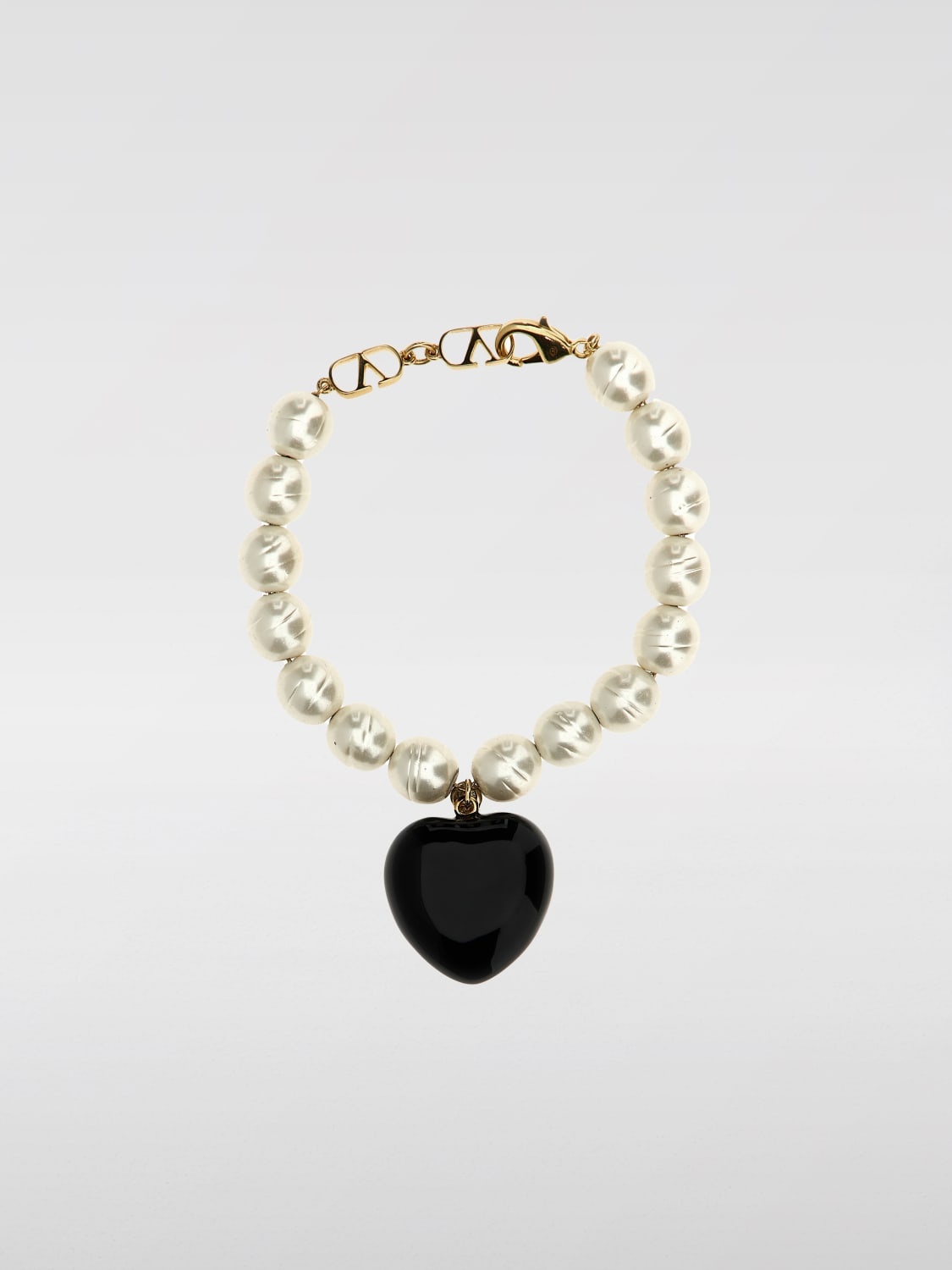Jewel woman Valentino Garavani - 2