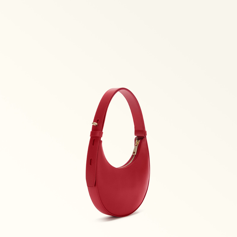 FURLA Furla Delizia outlook