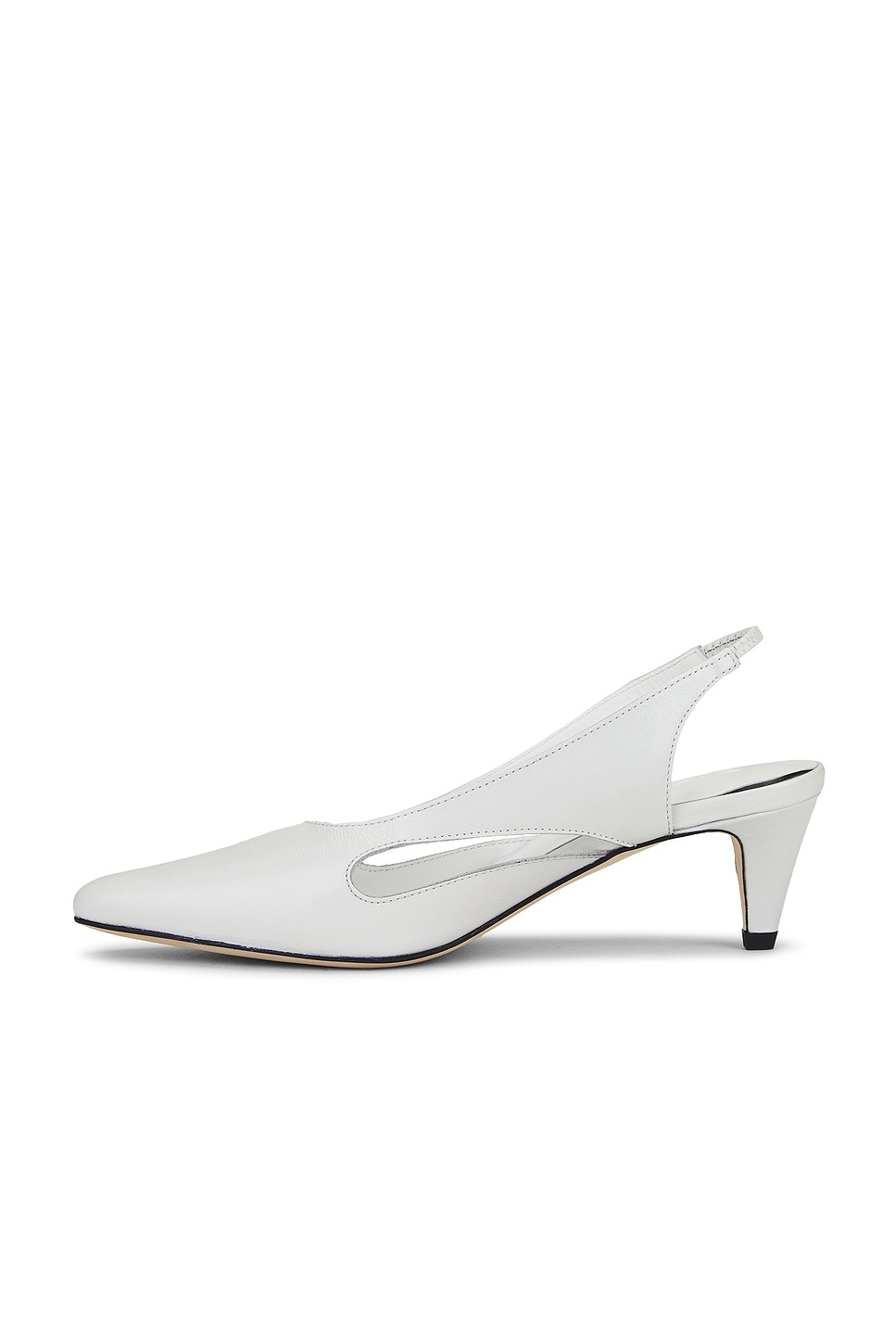 Runa Slingback - 5