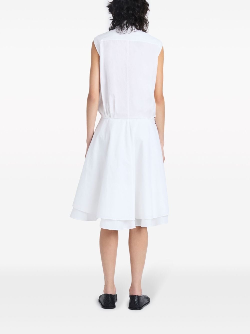 Cindy dress - 4