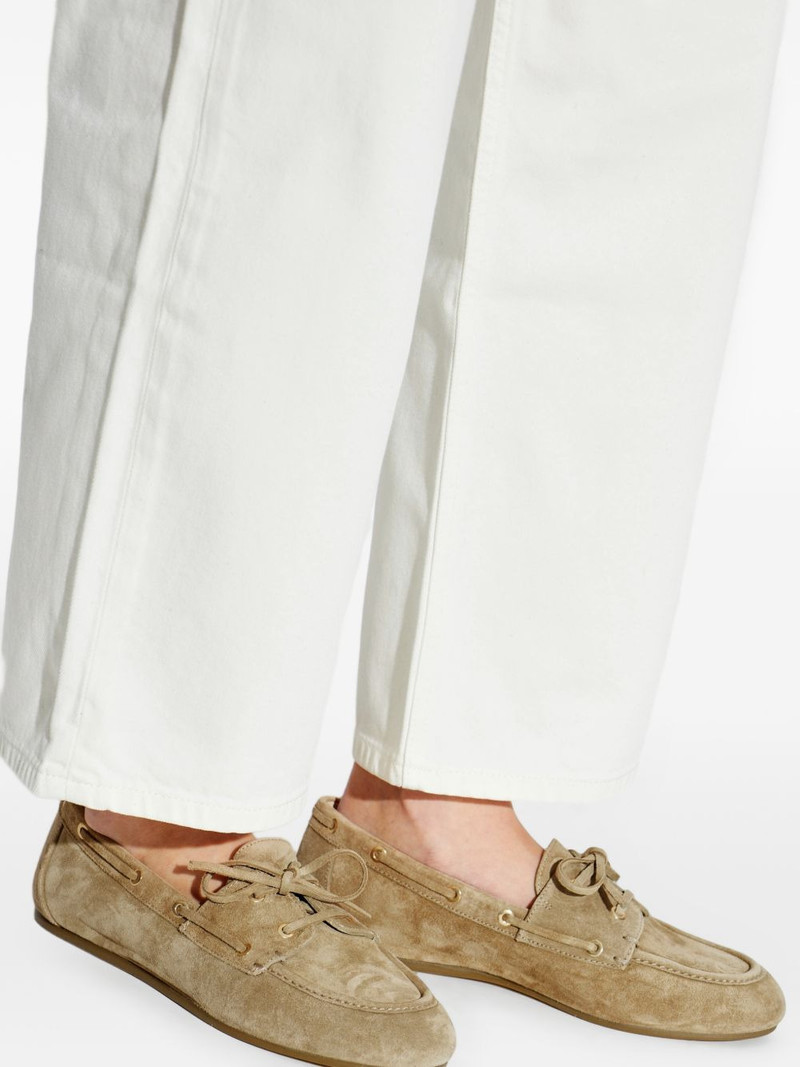 Tinsley loafers 5