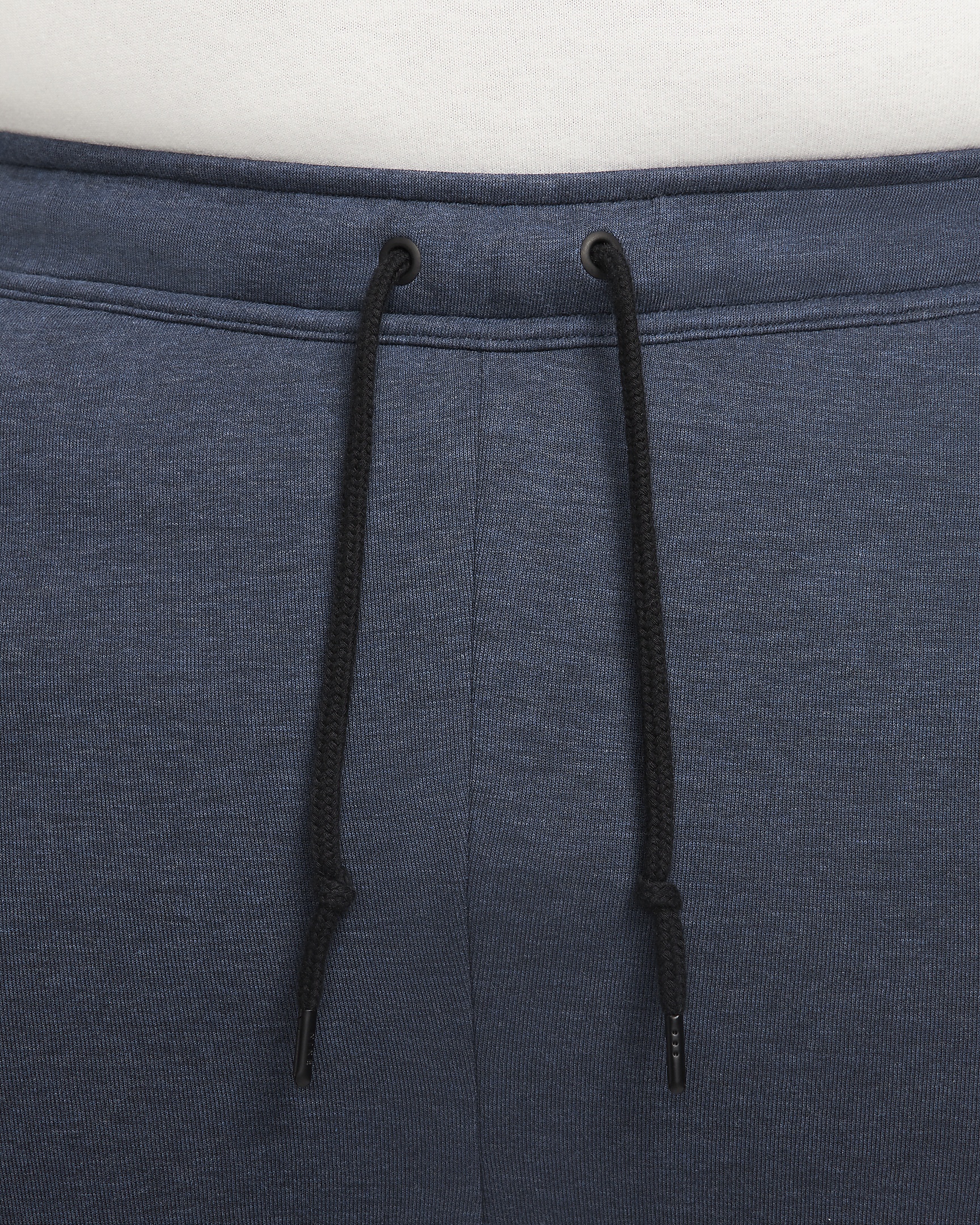 Nike Sportswear Tech Fleece Men's Joggers - 15