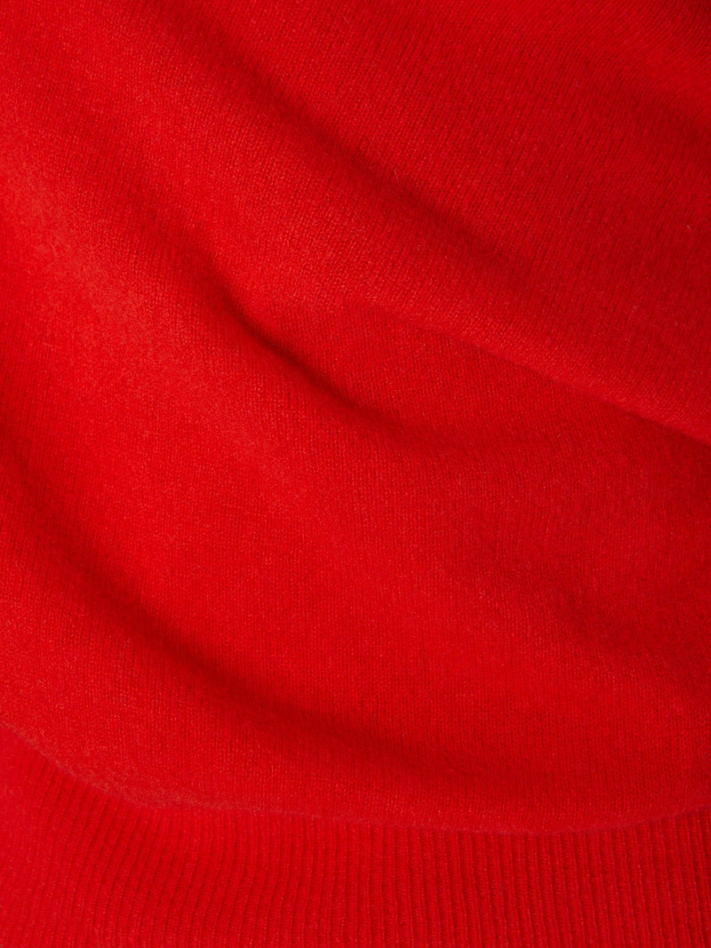 The Lori Off Shoulder 6