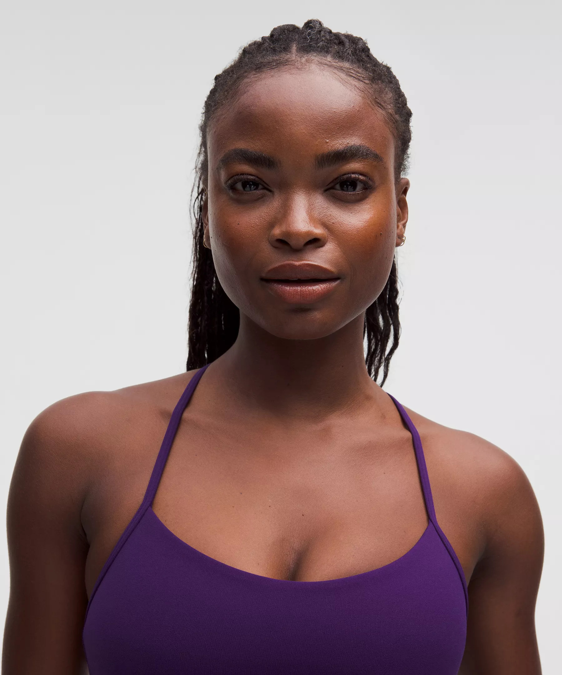 Flow Y Bra Nulu *Light Support, A–C Cups - 4