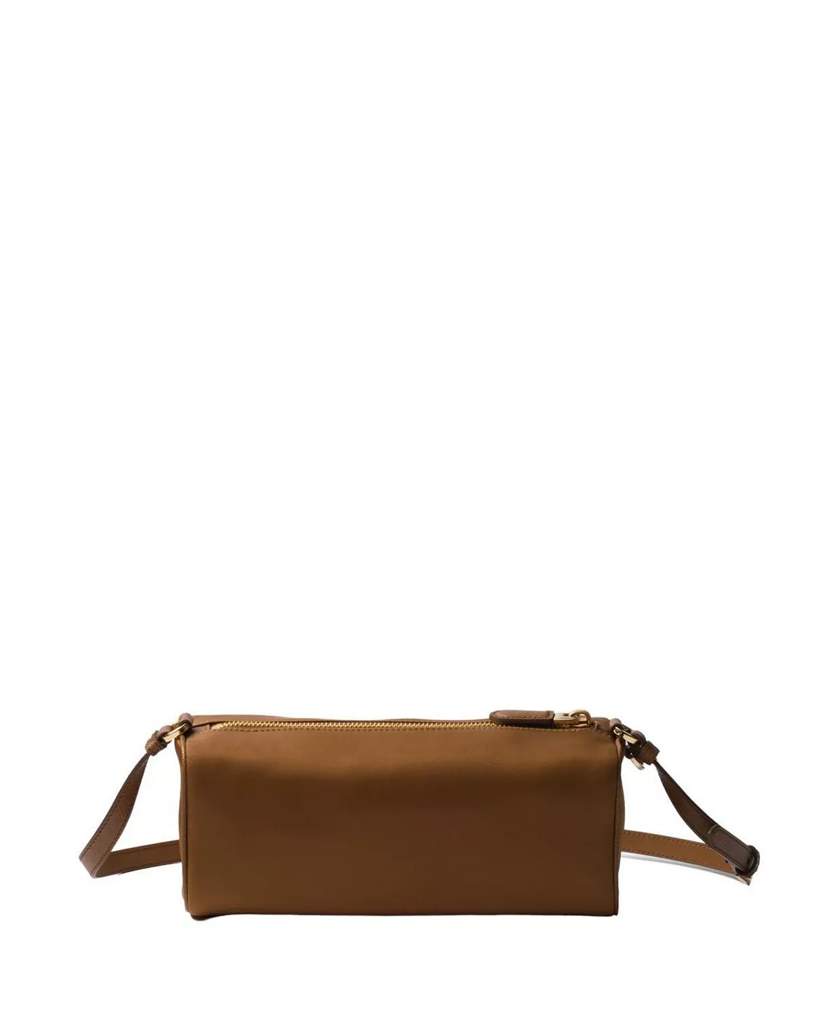 Re-Nylon Pouch - 6