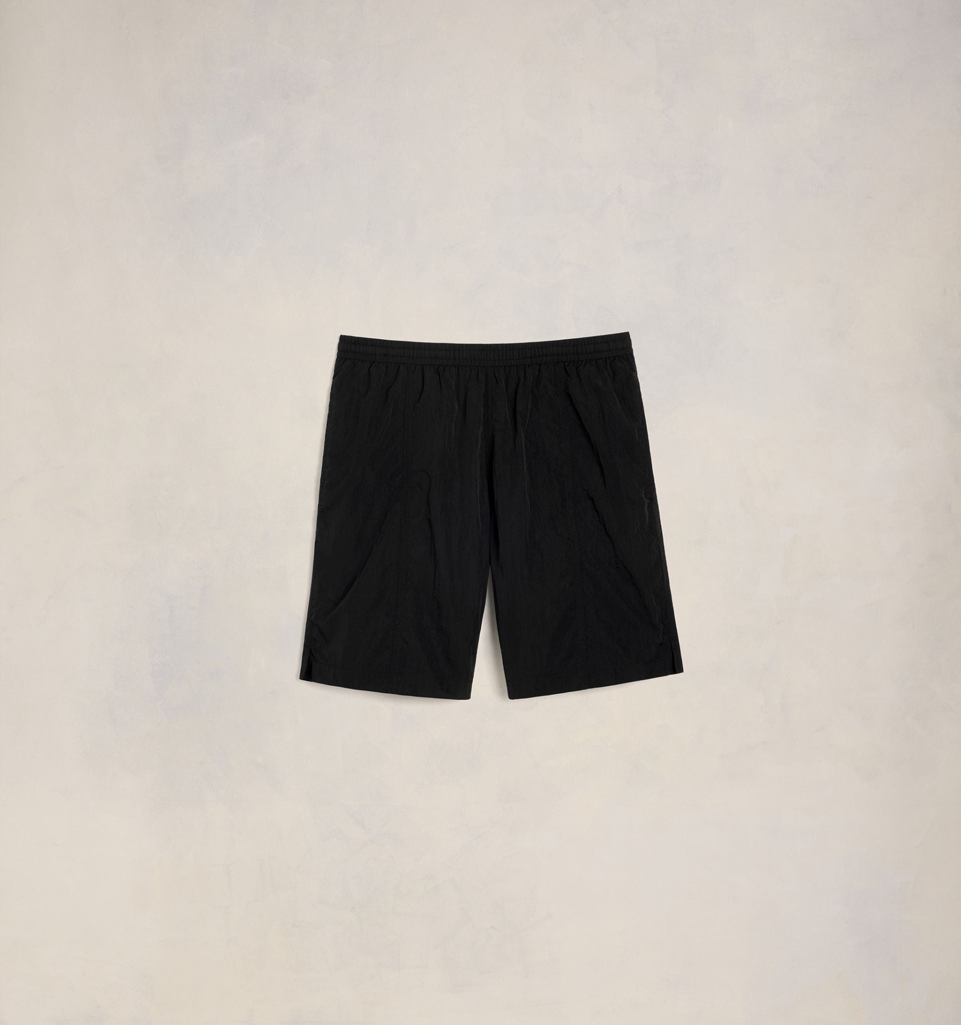 Swim Shorts - 2