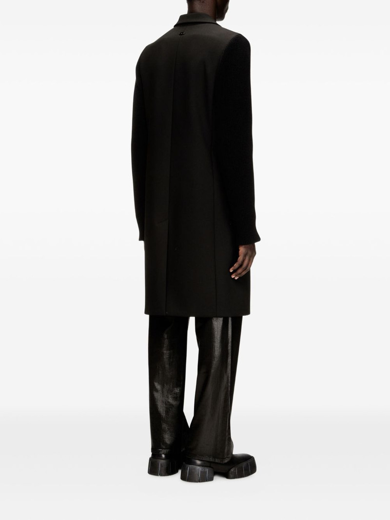 long-sleeve coat 4