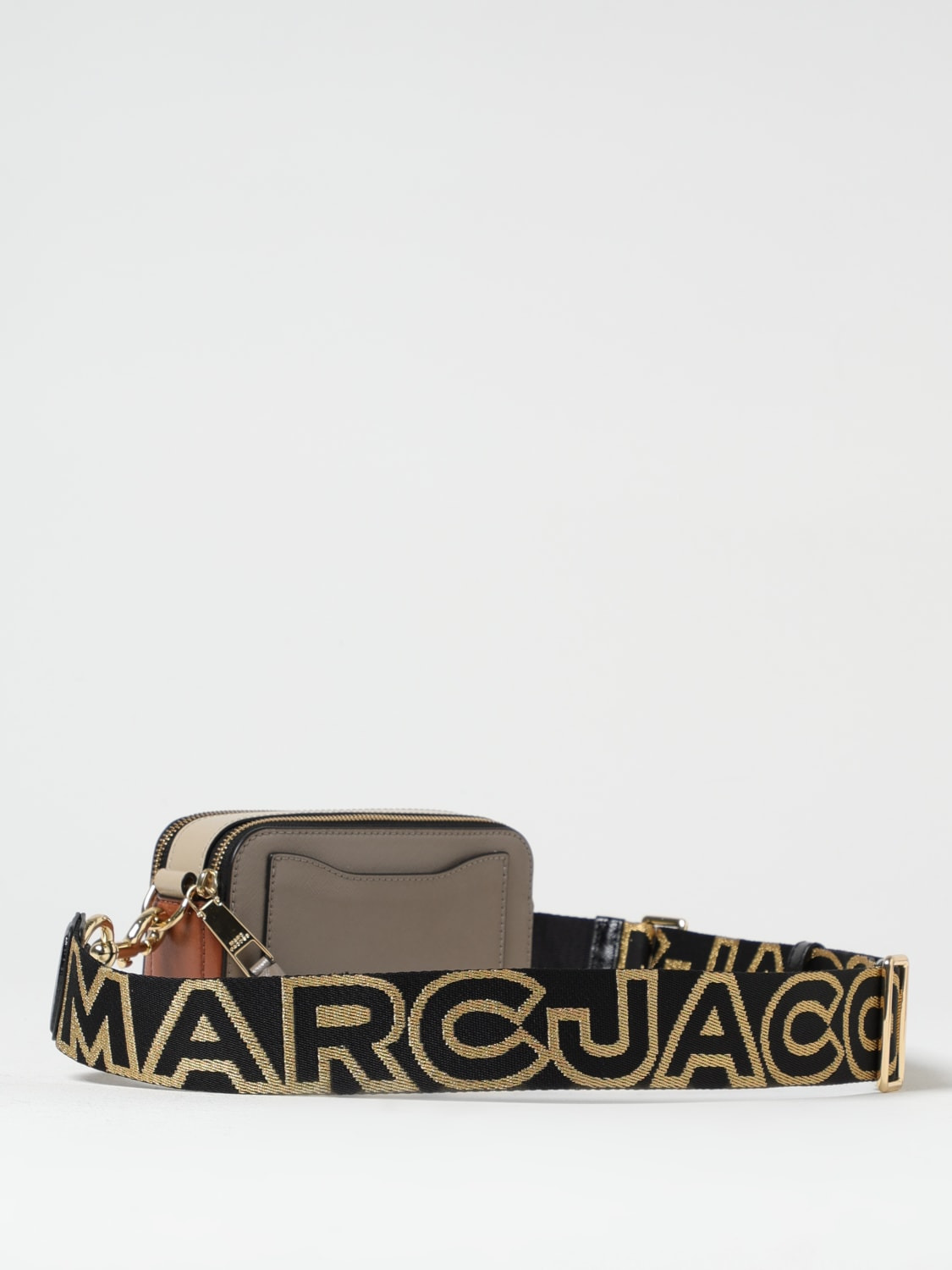 Handbag woman Marc Jacobs - 2