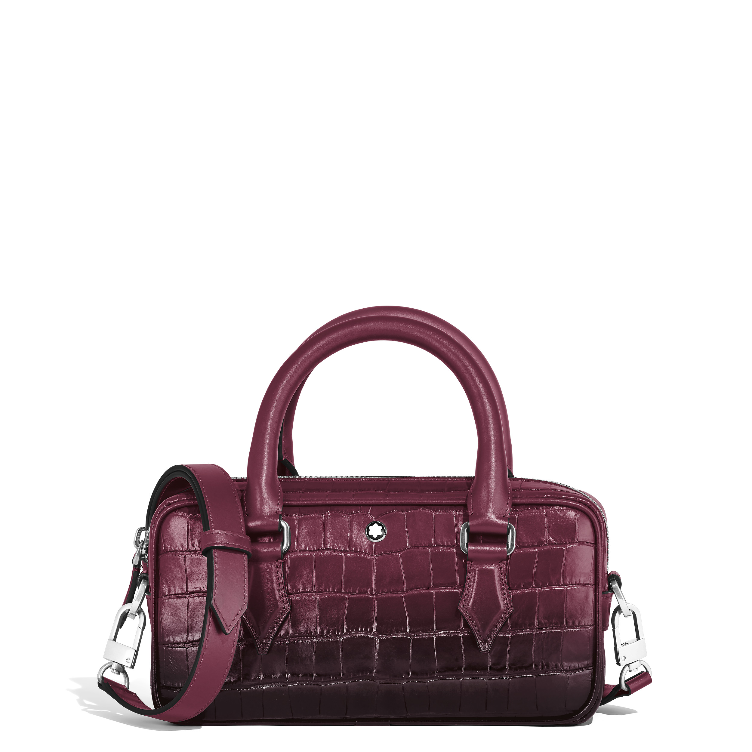 ATELIER MINI BAG - 1