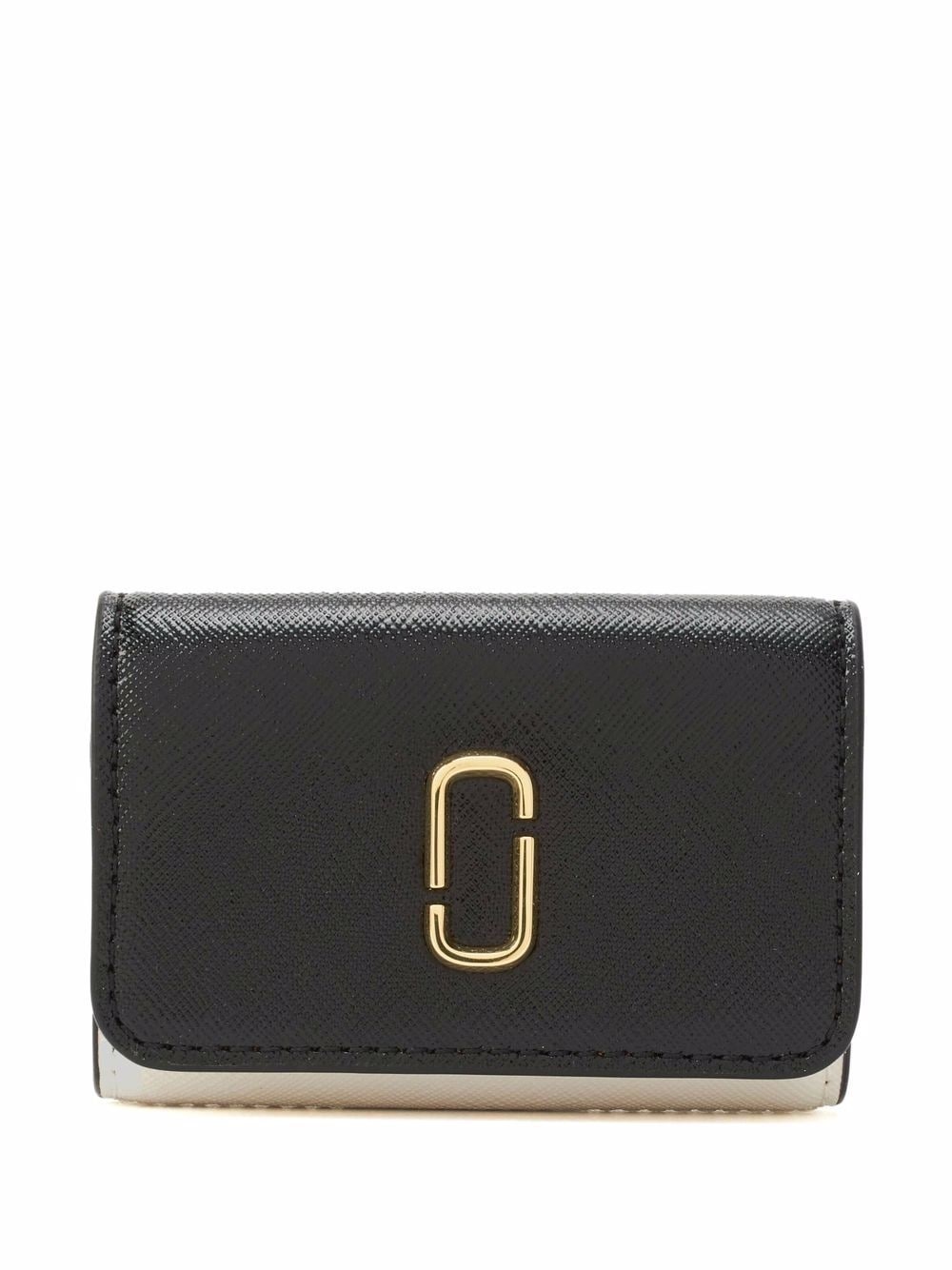 The Snapshot key case - 1