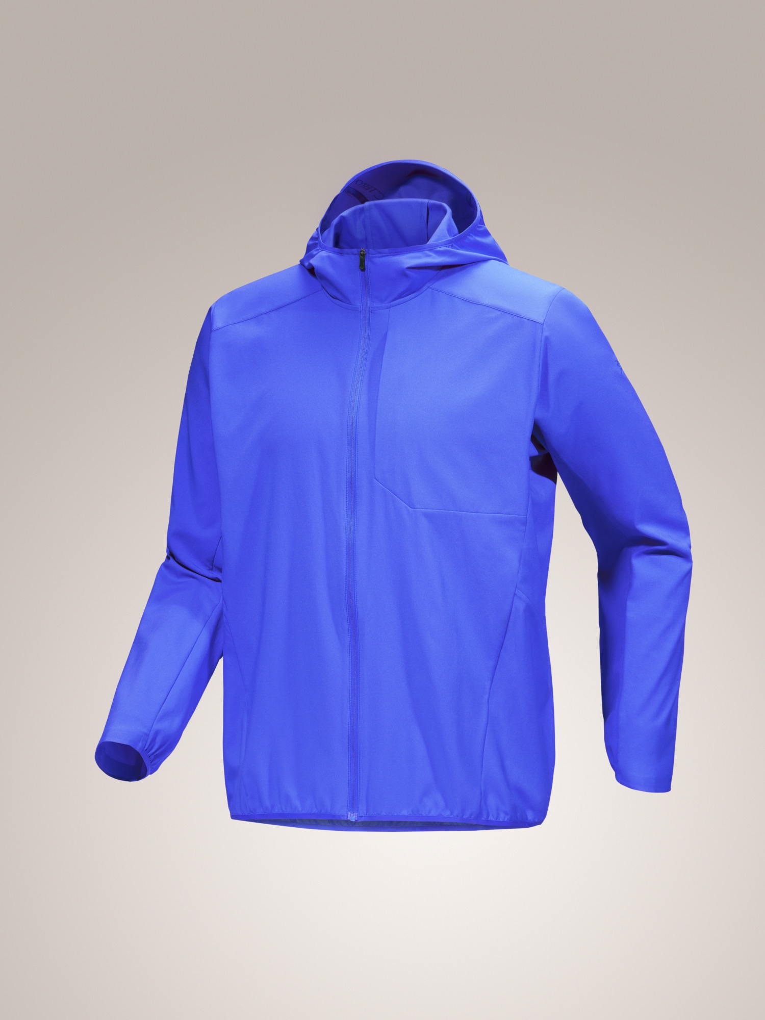 Sima Hoody - 9