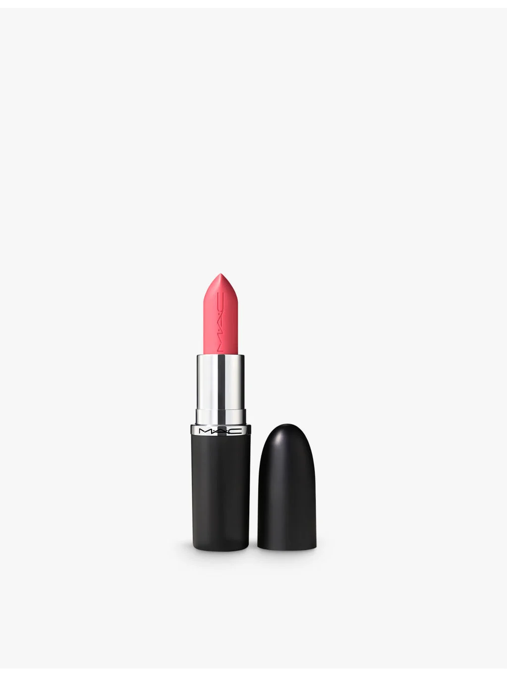 MACximal Sleek Satin lipstick 3.5g - 1