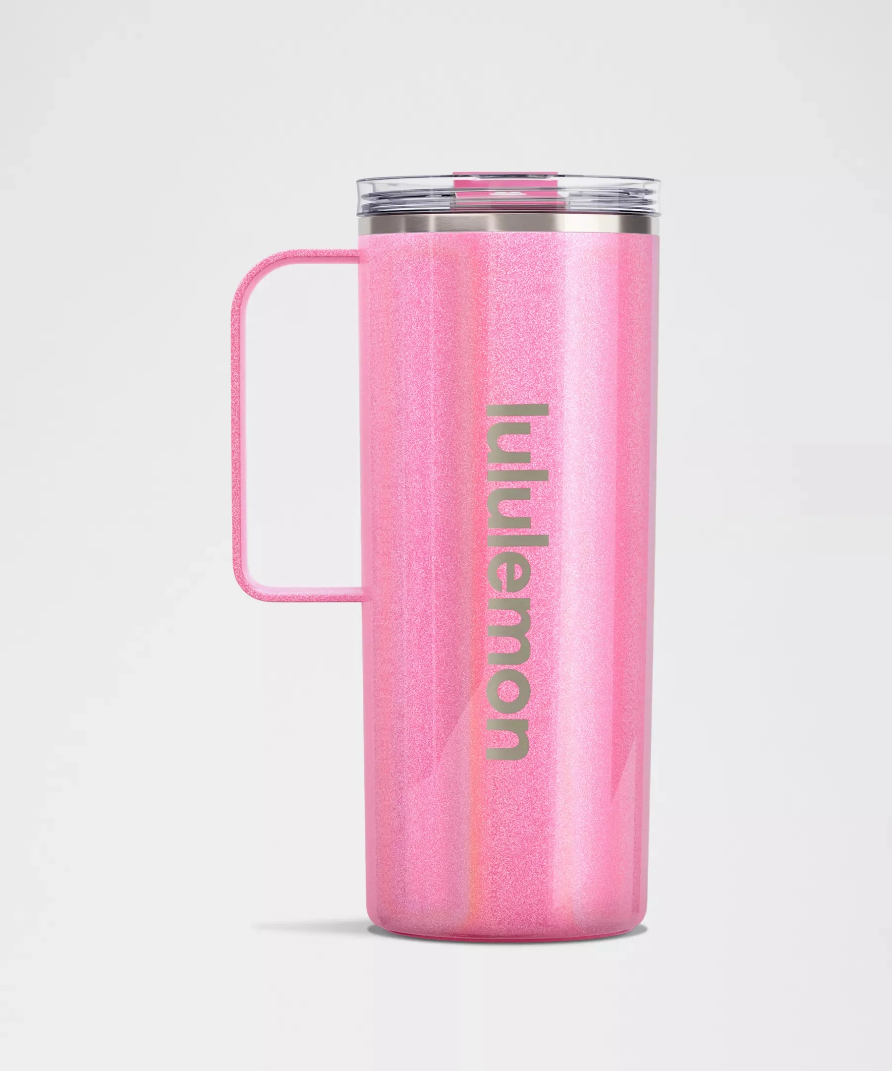 Insulated Mug 20oz - 1