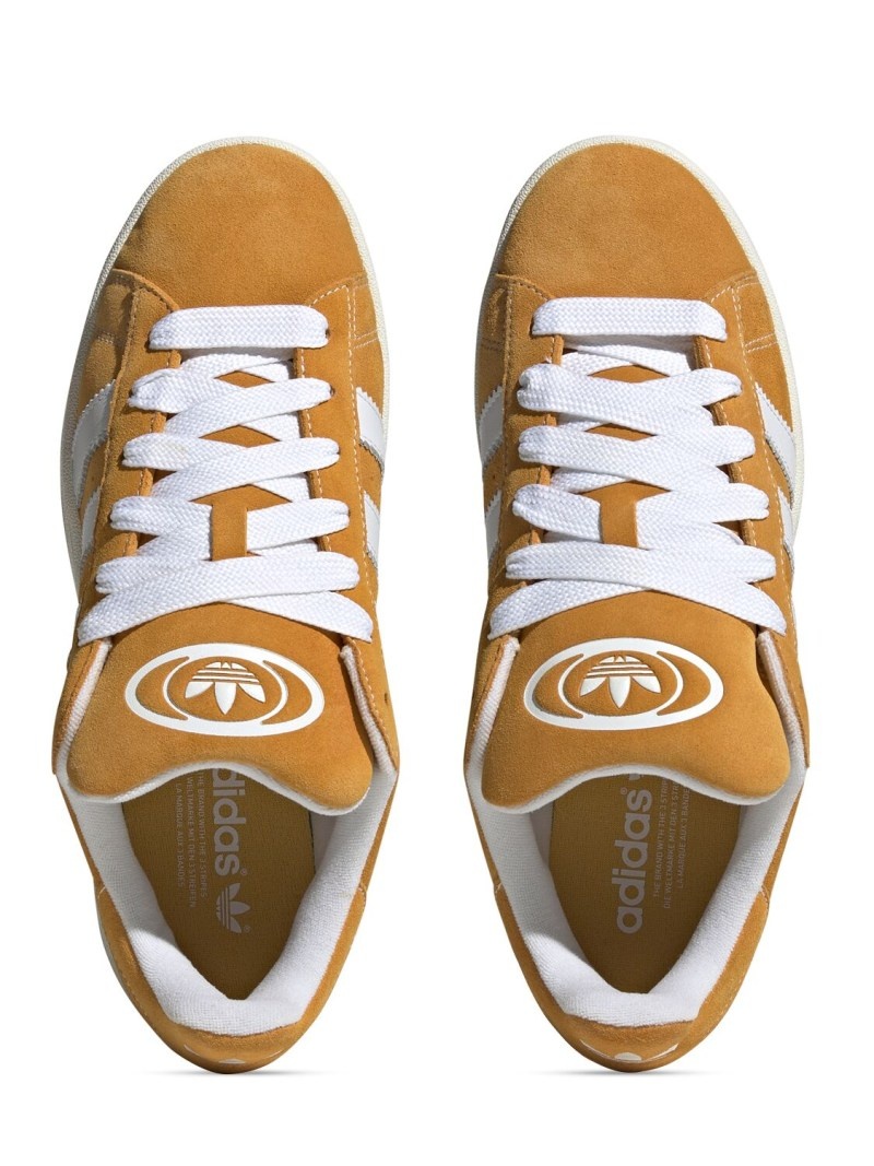 Campus 00s sneakers - 3