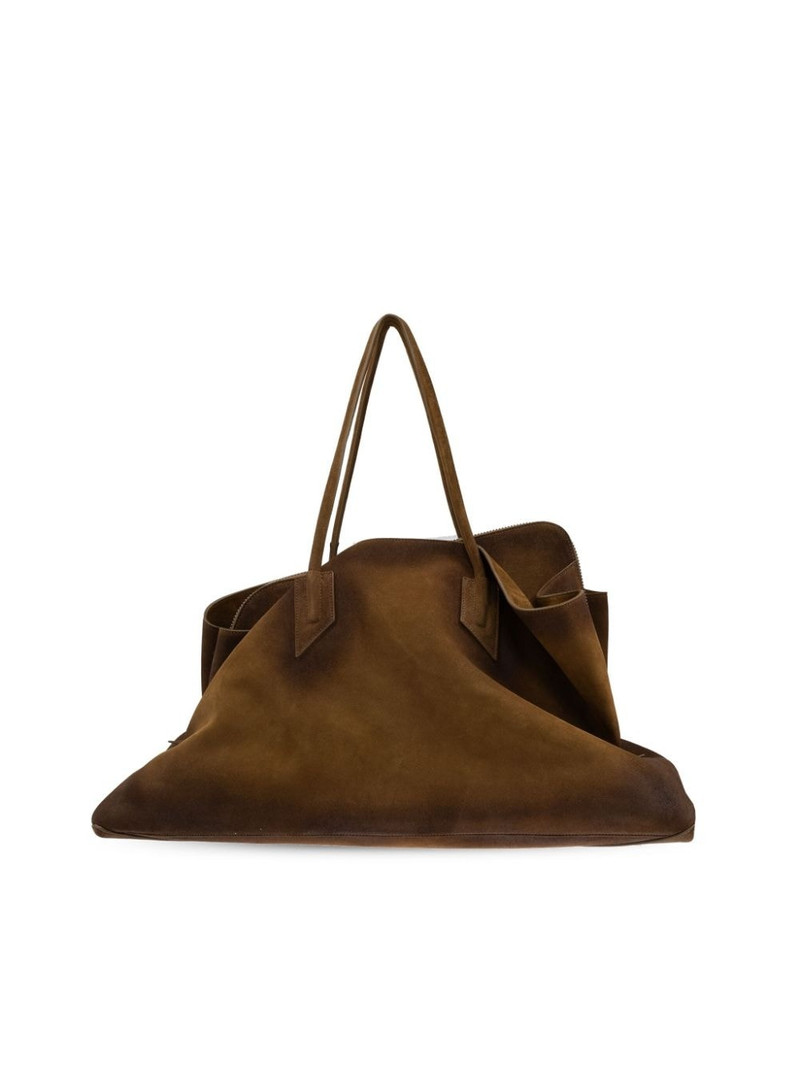 large La Passeggiata tote bag 3