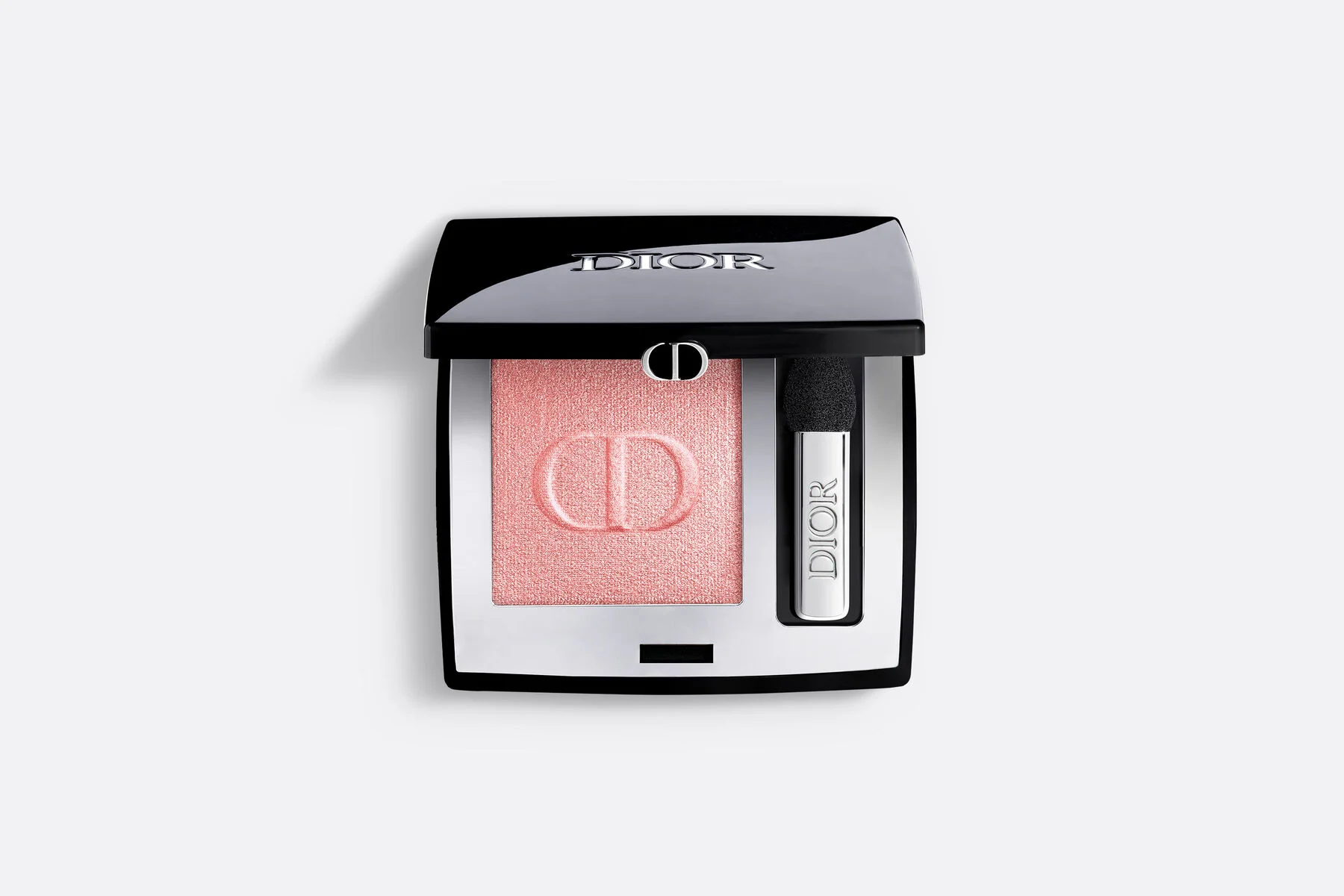 Diorshow Mono Couleur - 1