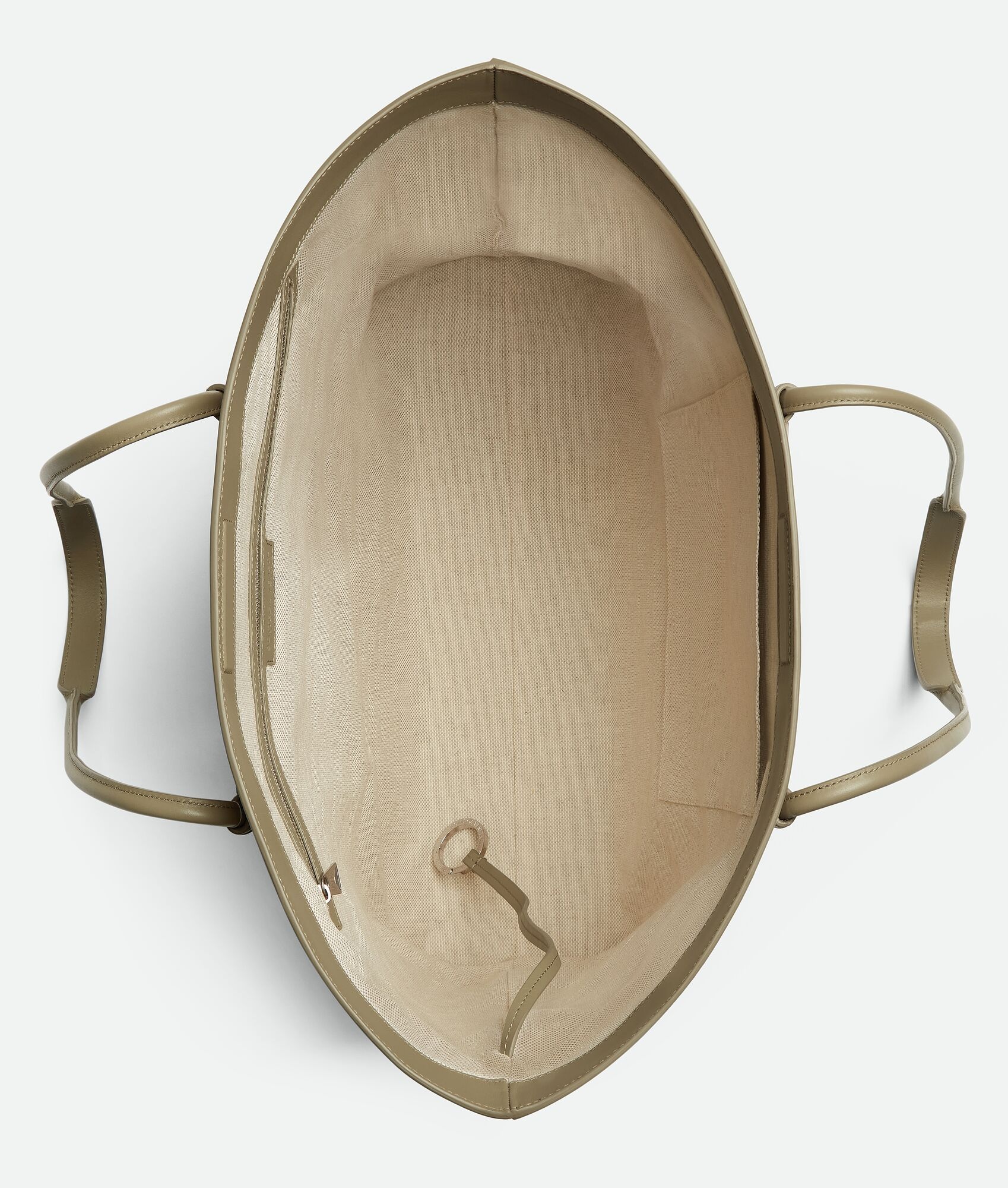 Portello Tote - 3