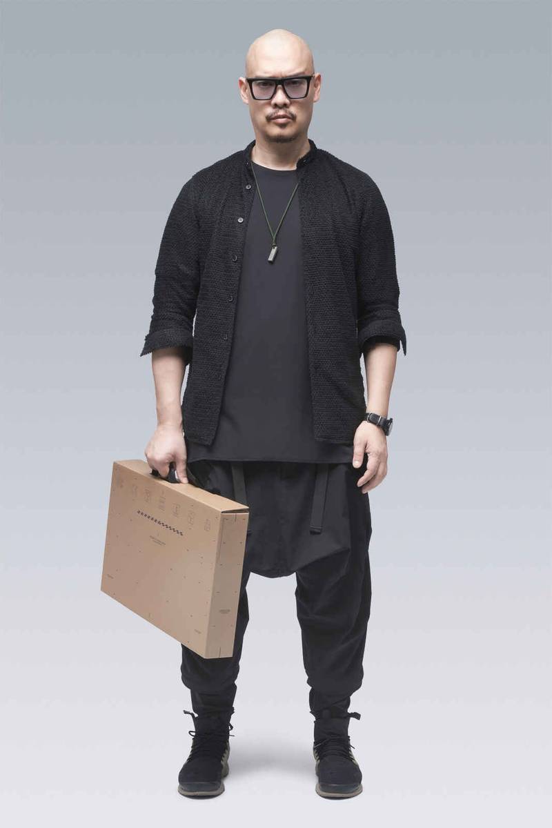 RMT01 R O G  ZEPHYRUS G14–ACRNM French Keyboard 13