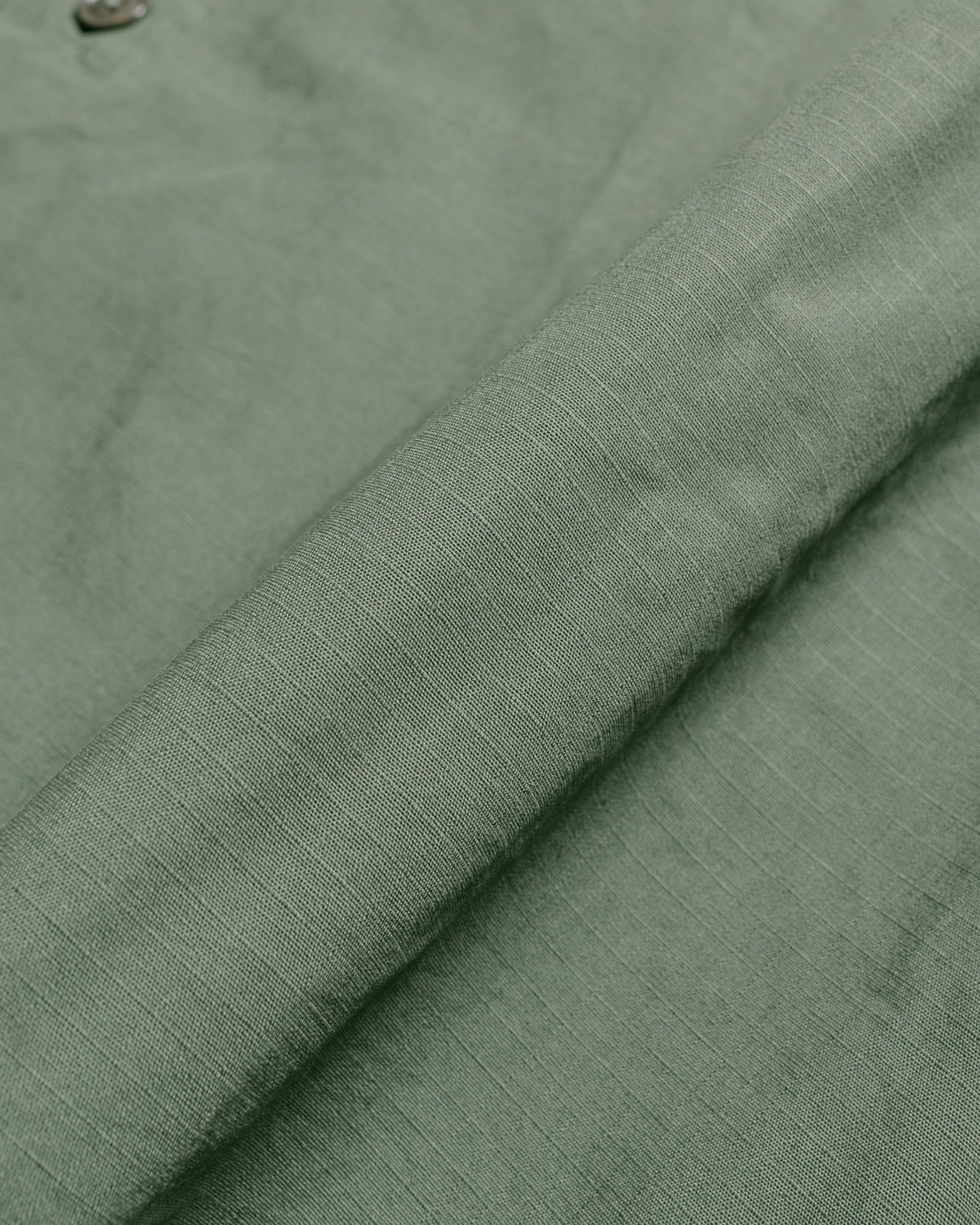 BDU Jacket Olive Cotton Ripstop - 5