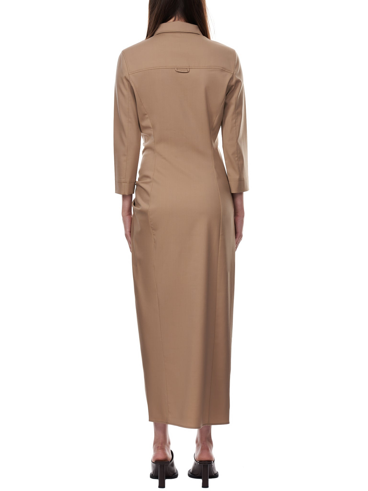 La Robe Jocou - 3