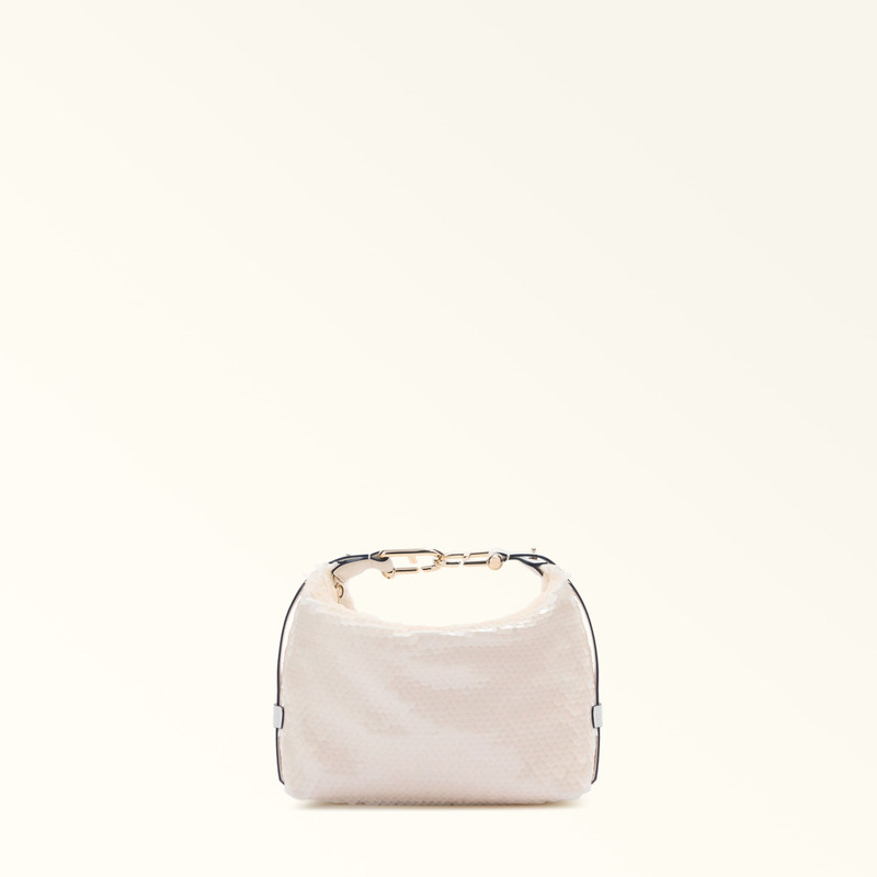 Furla Tonie 1