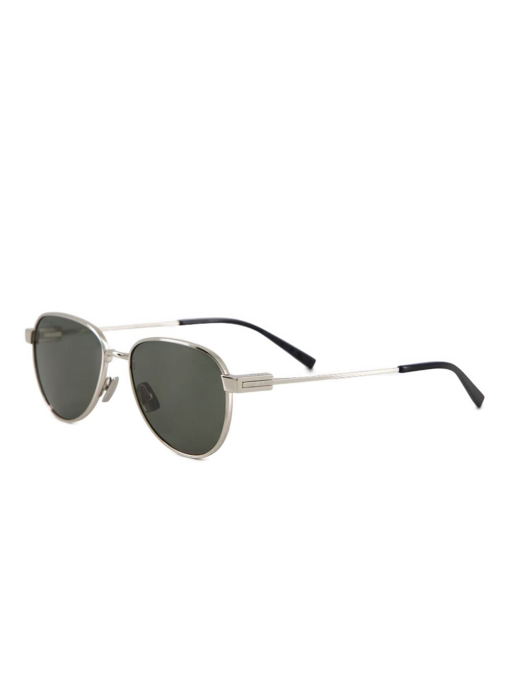 SL 722 sunglasses - 2
