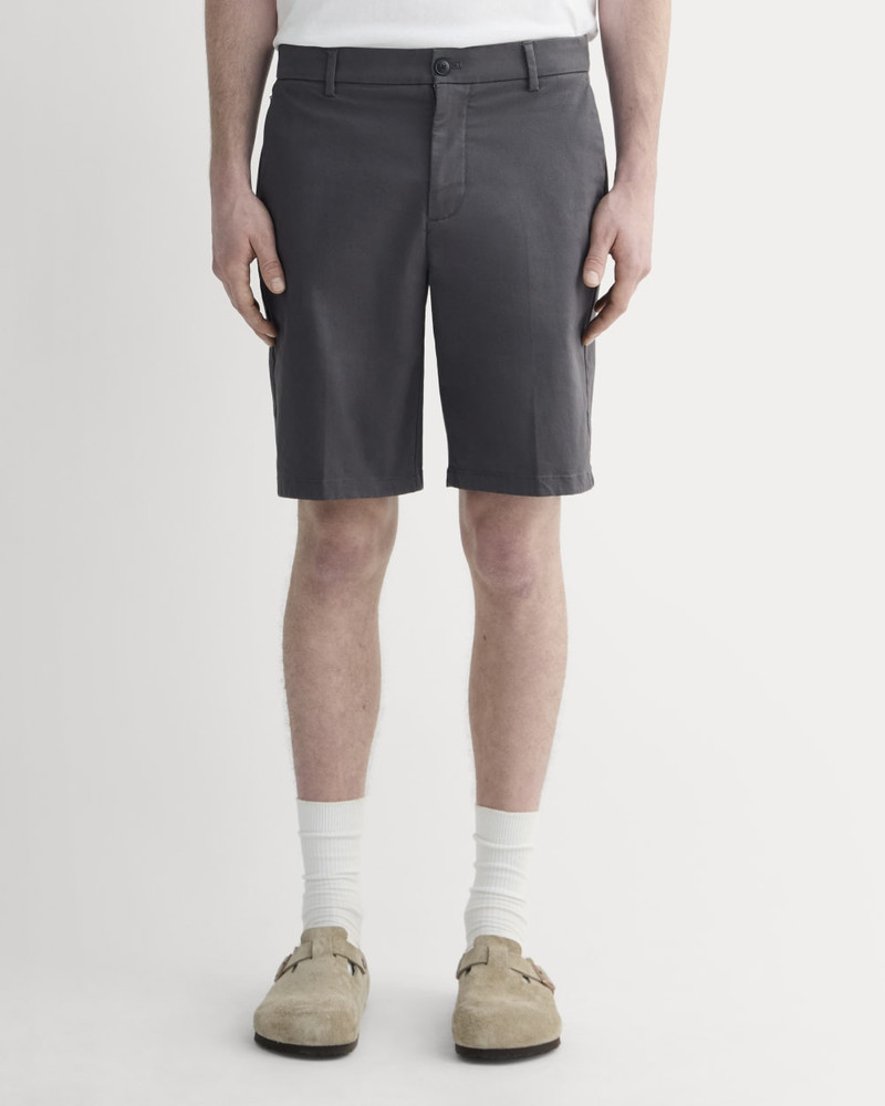 EVERLANE THE 9" TRANSIT SHORT outlook
