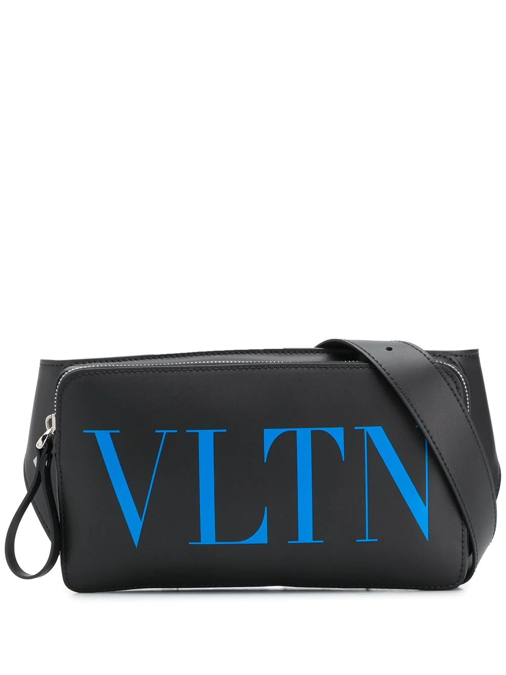 VLTN belt bag - 1