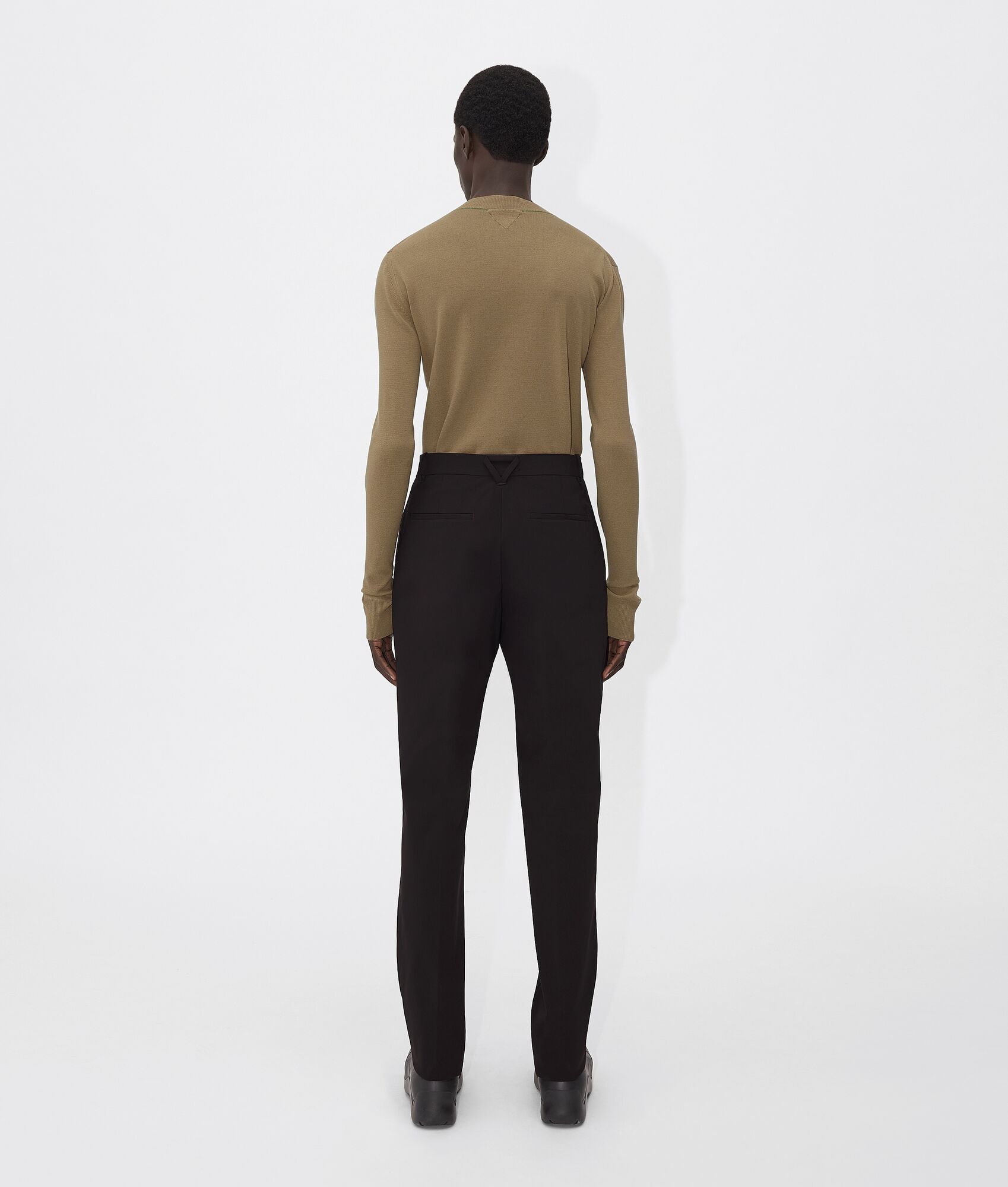 jumper - 3