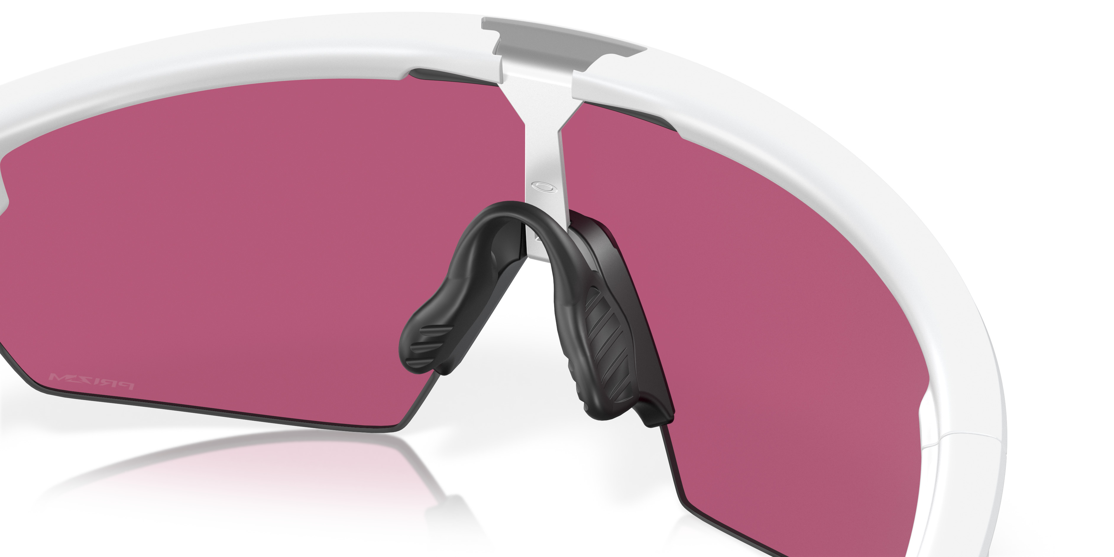 OO9403 Sphaera™ - 3