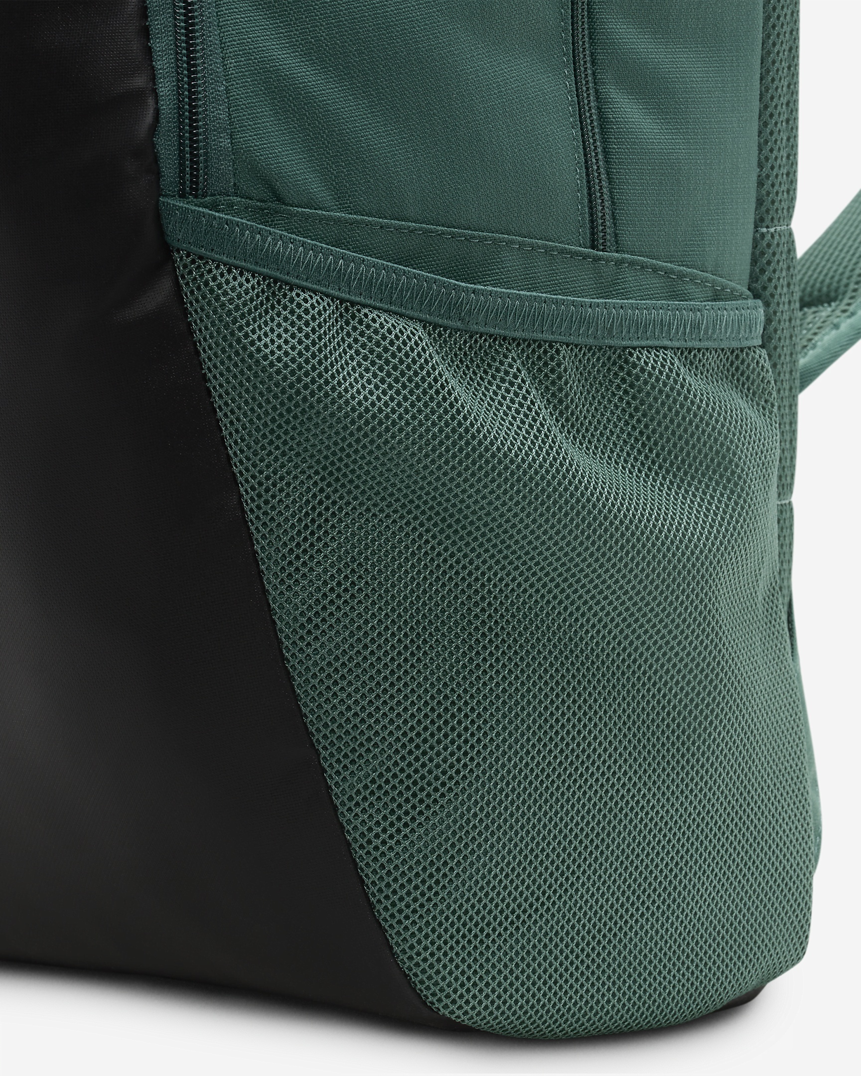Nike Brasilia 9.5 Training Backpack (Extra Large, 30L) - 11