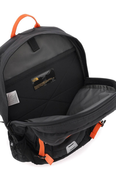 The North Face BOREALIS CLASSIC BACKPACK outlook