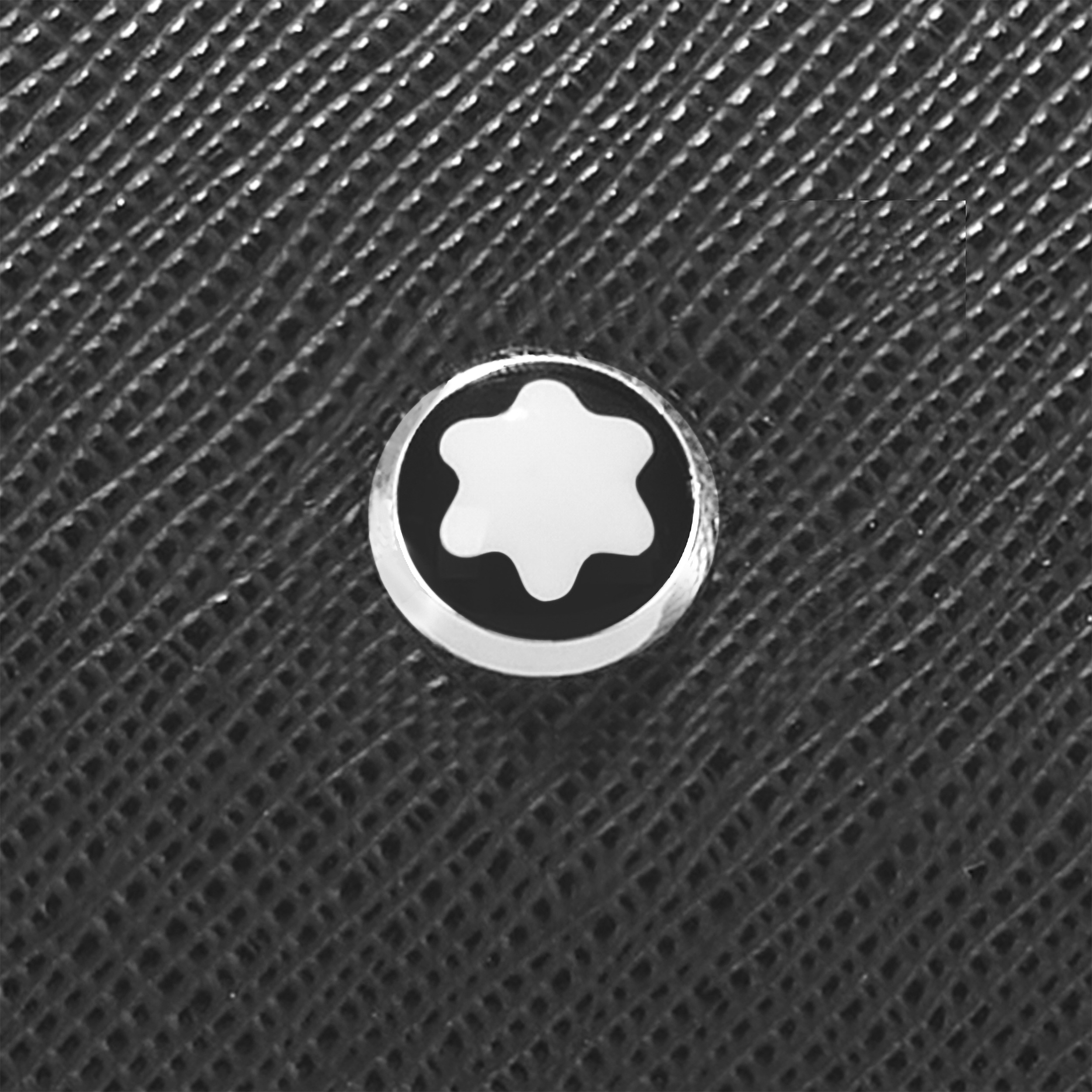 Sartorial mini messenger - 8