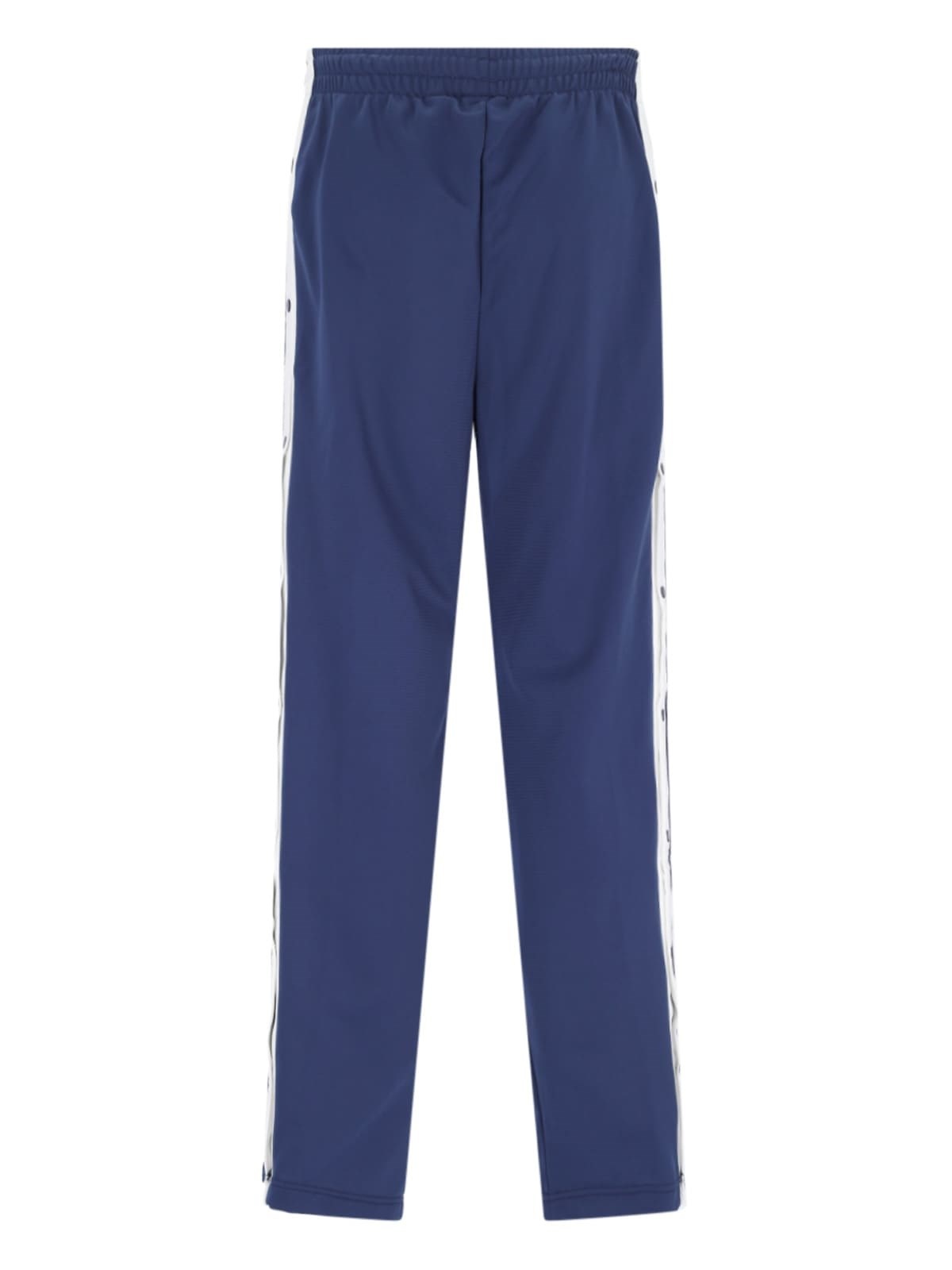 'ADIBREAK' TRACK PANTS - 2