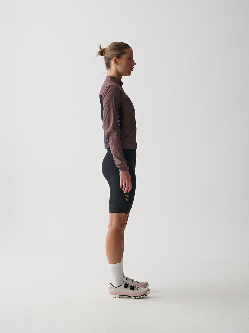 Women's Alt_Road™ Thermal Jacket 3
