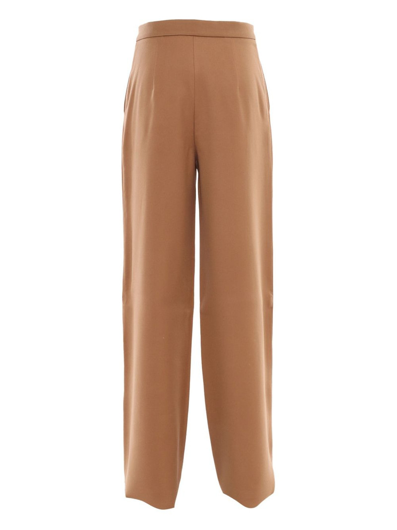Max Mara Mozart trousers outlook